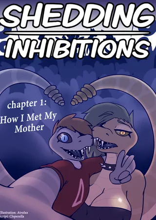 comic thumbnail
