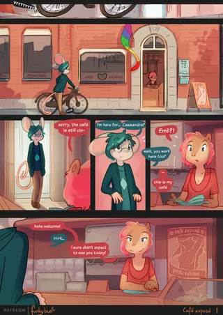 comic thumbnail
