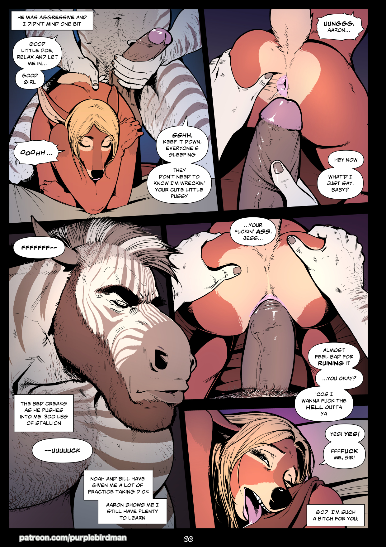 Page 67