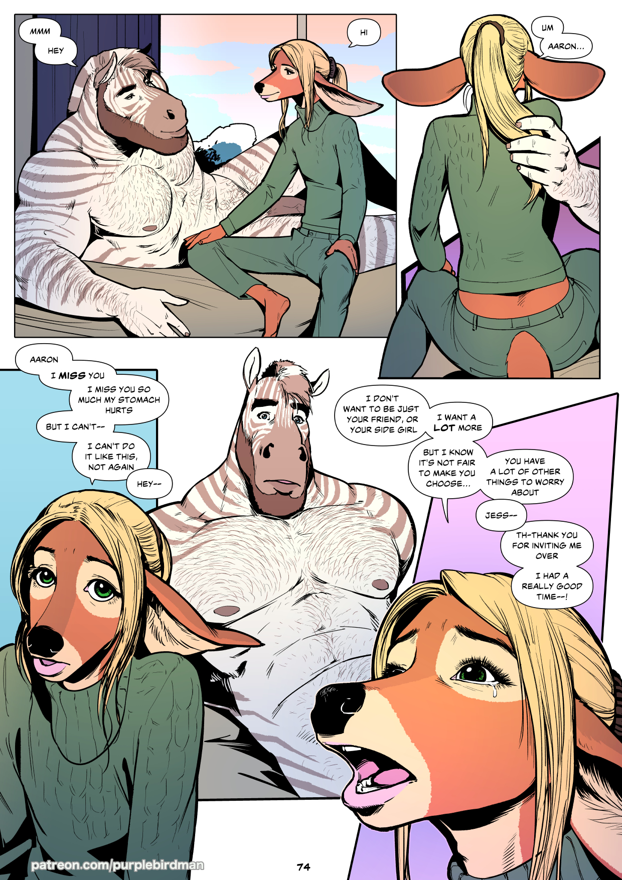Page 75