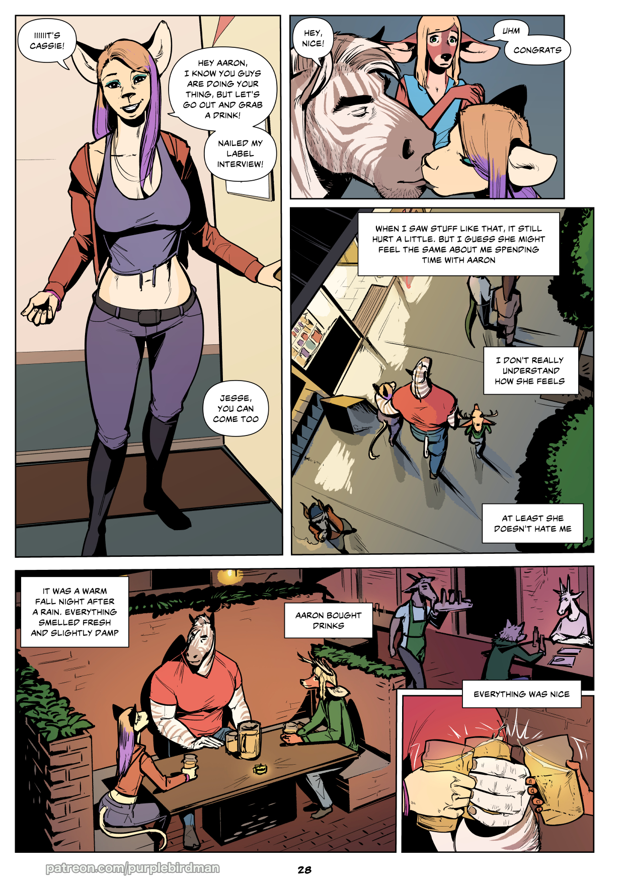 Page 29