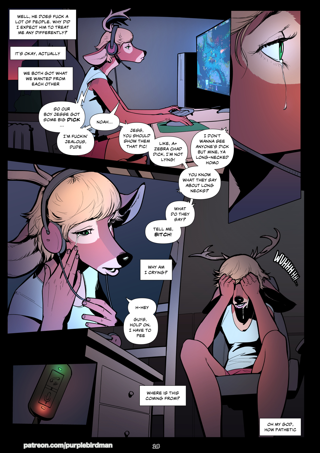 Page 19