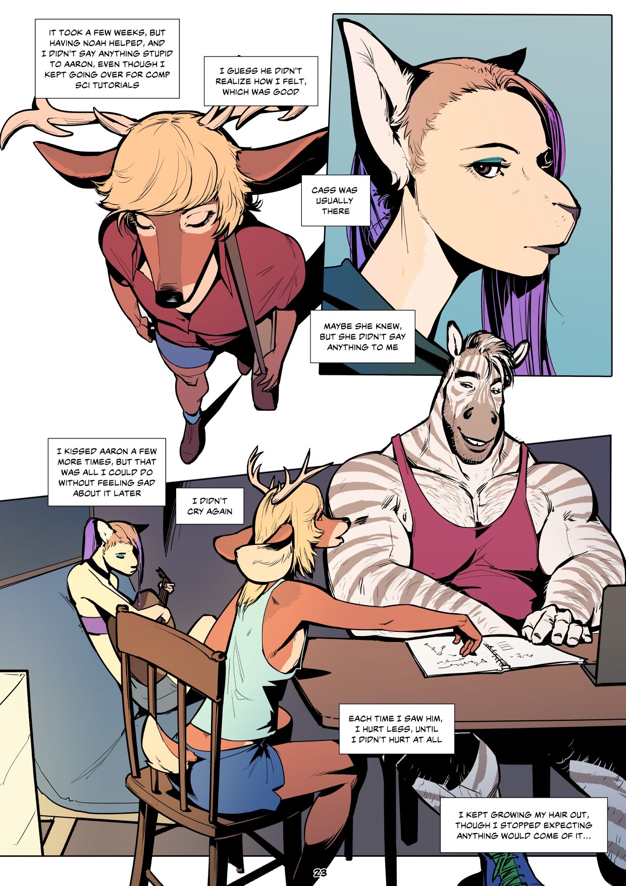 Page 24