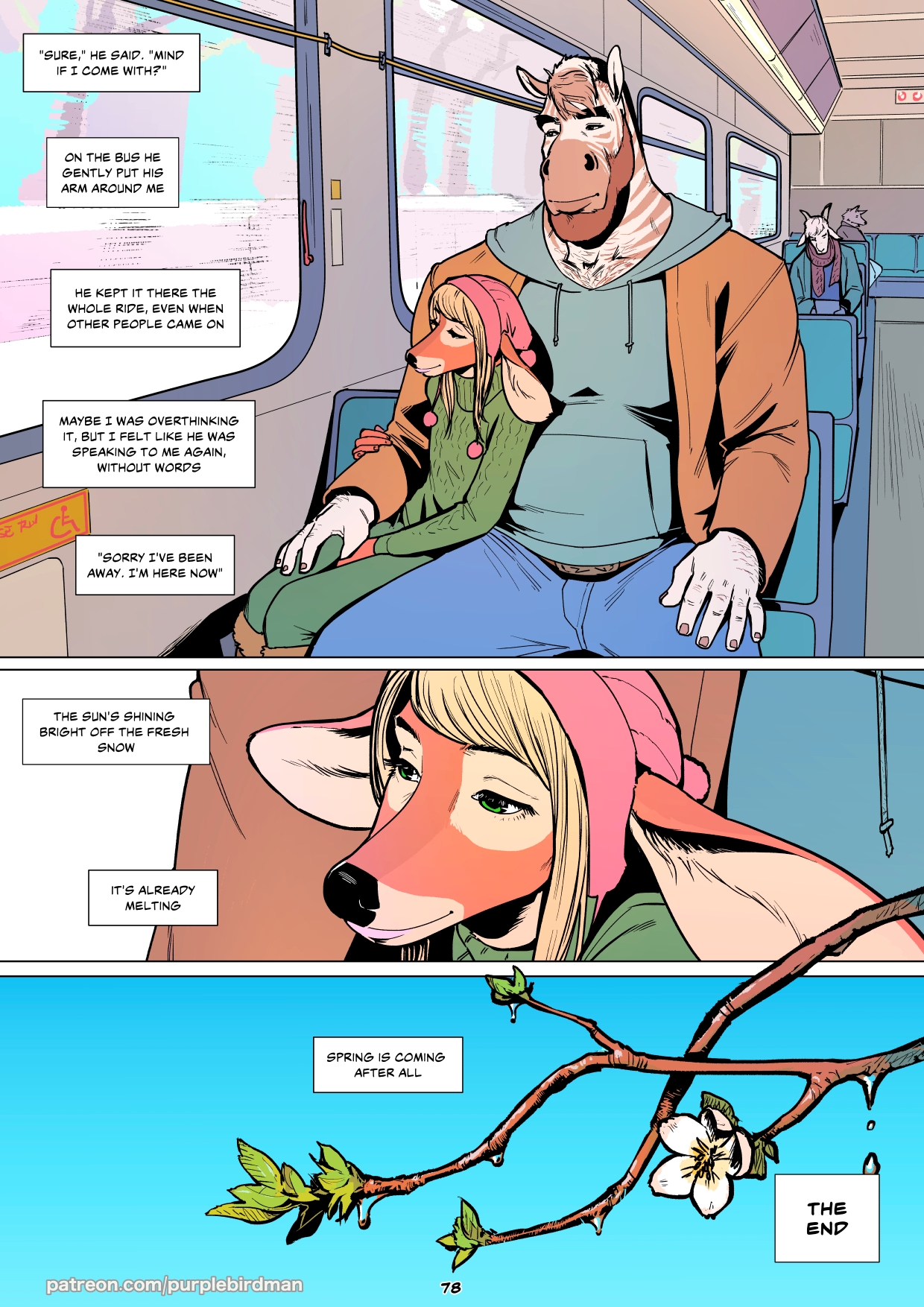 Page 79