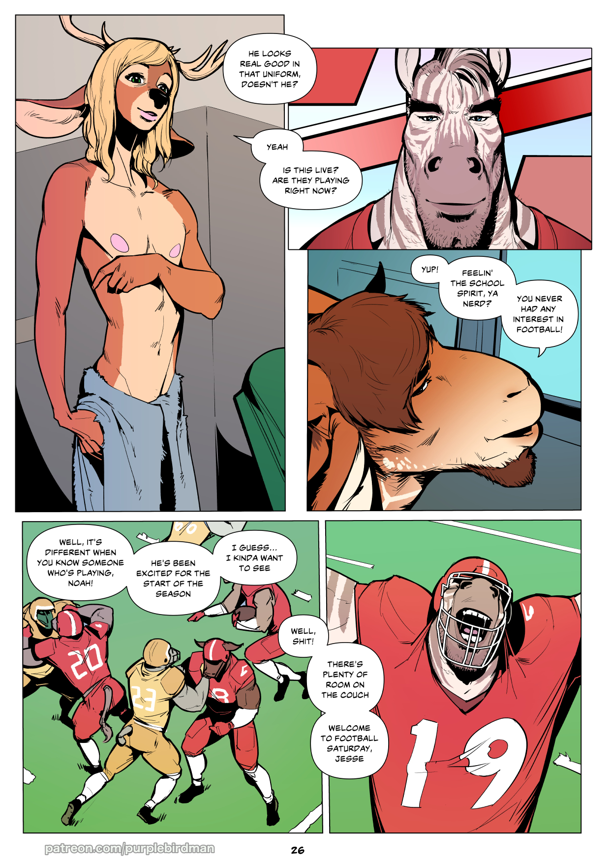Page 27