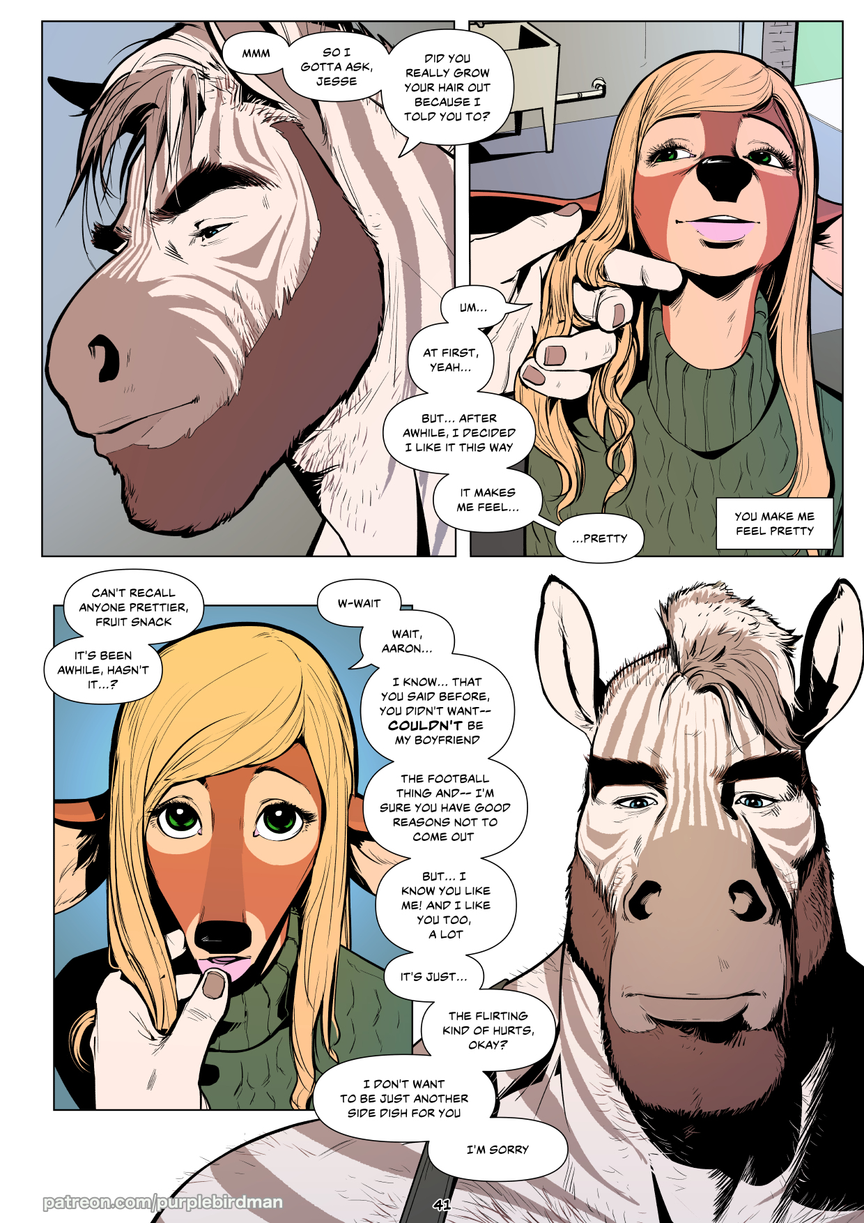 Page 42
