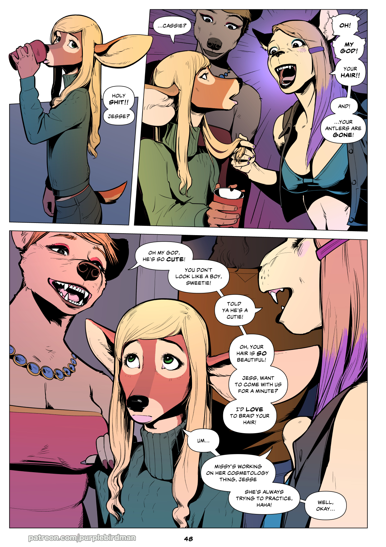 Page 49