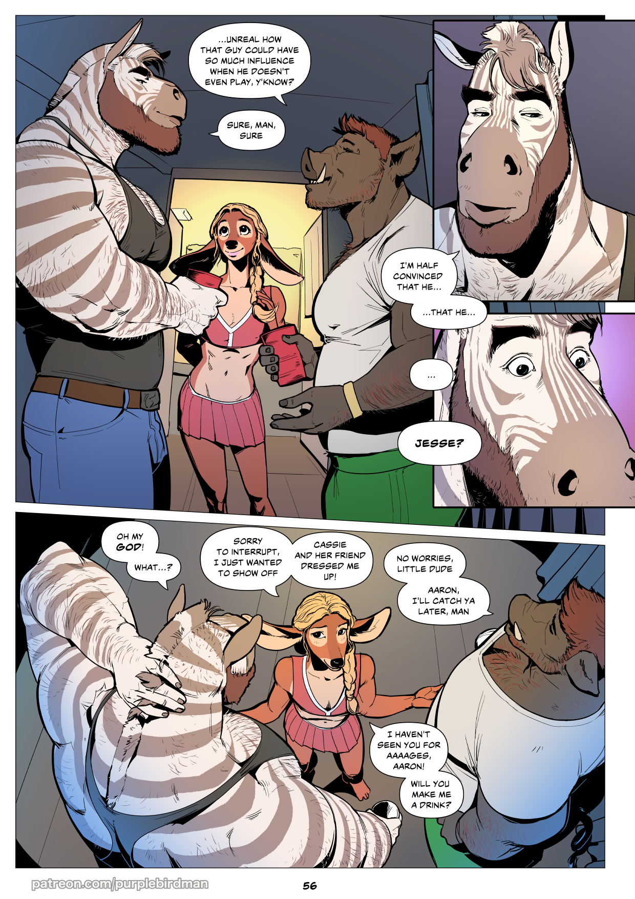 Page 57