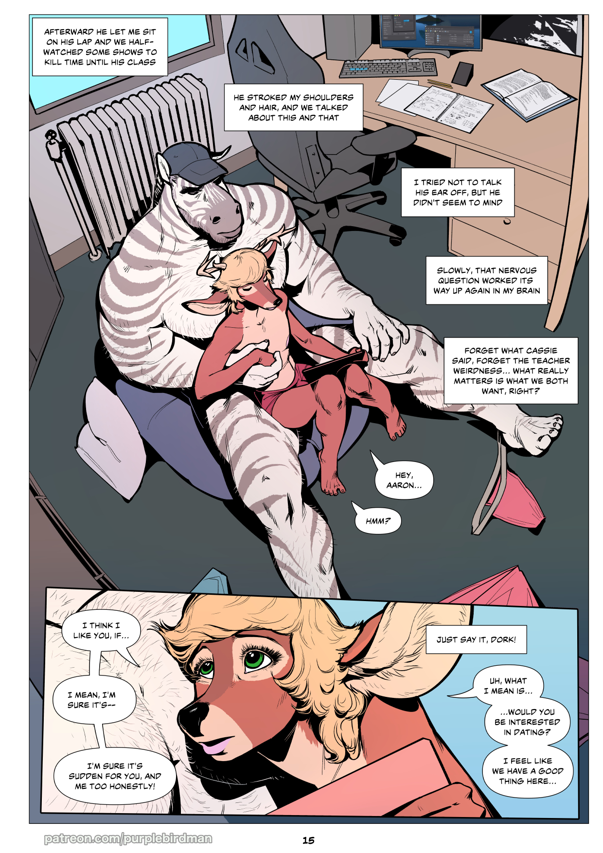 Page 16