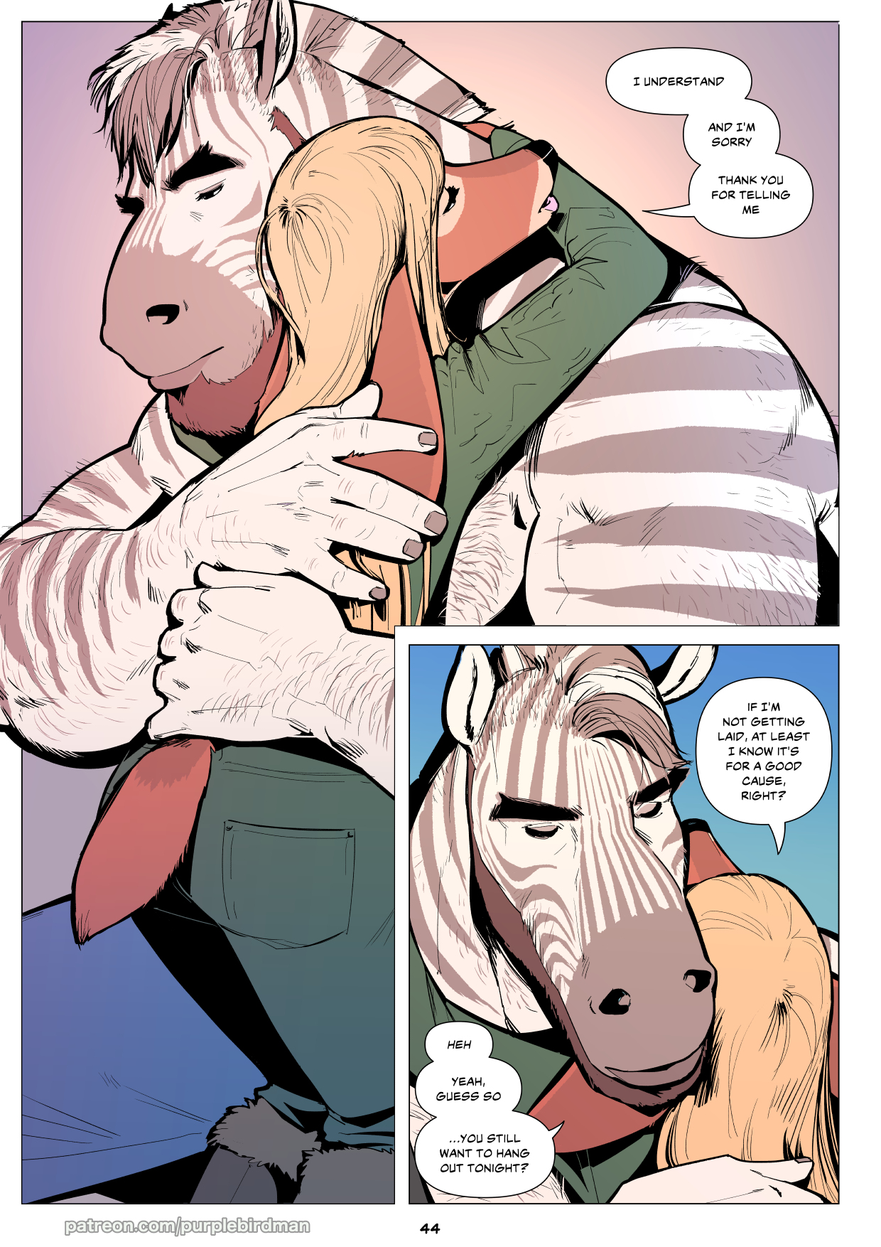 Page 45