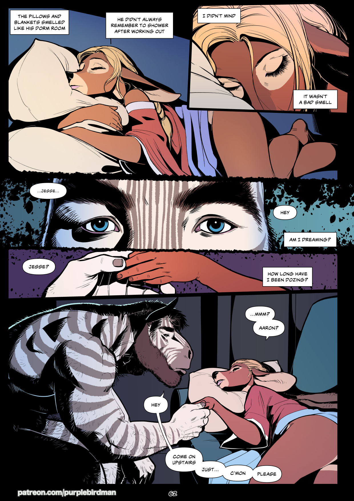 Page 63