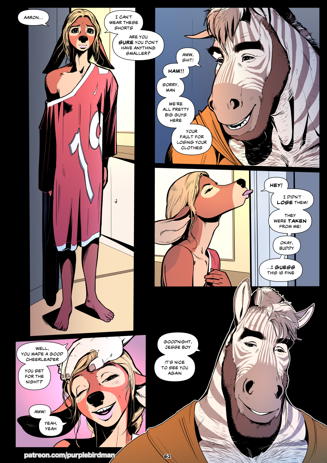 Page 62
