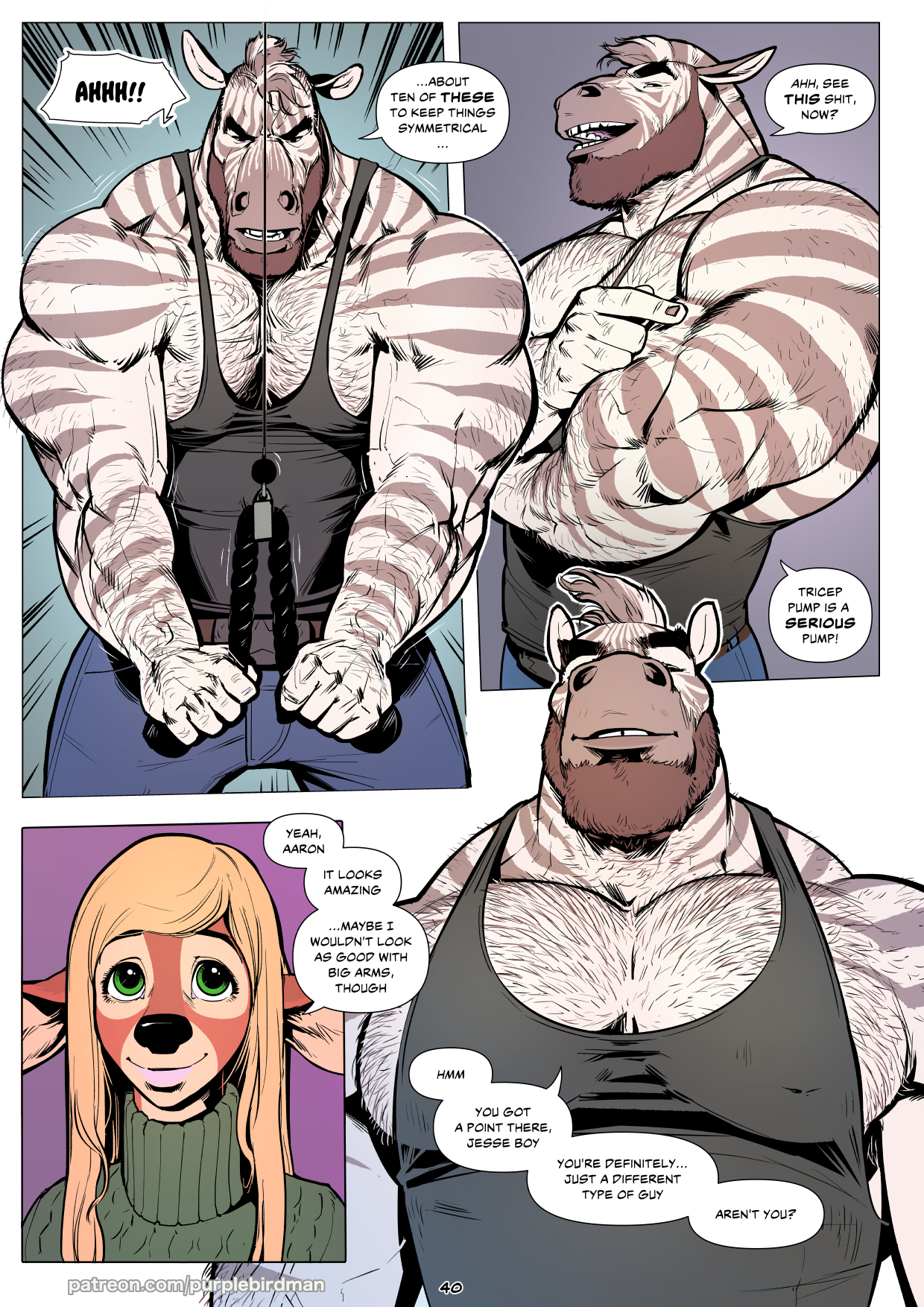 Page 41