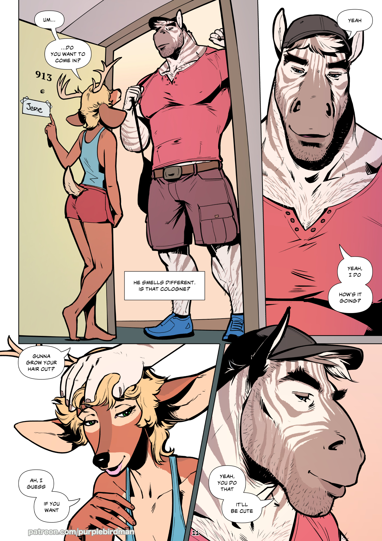 Page 12
