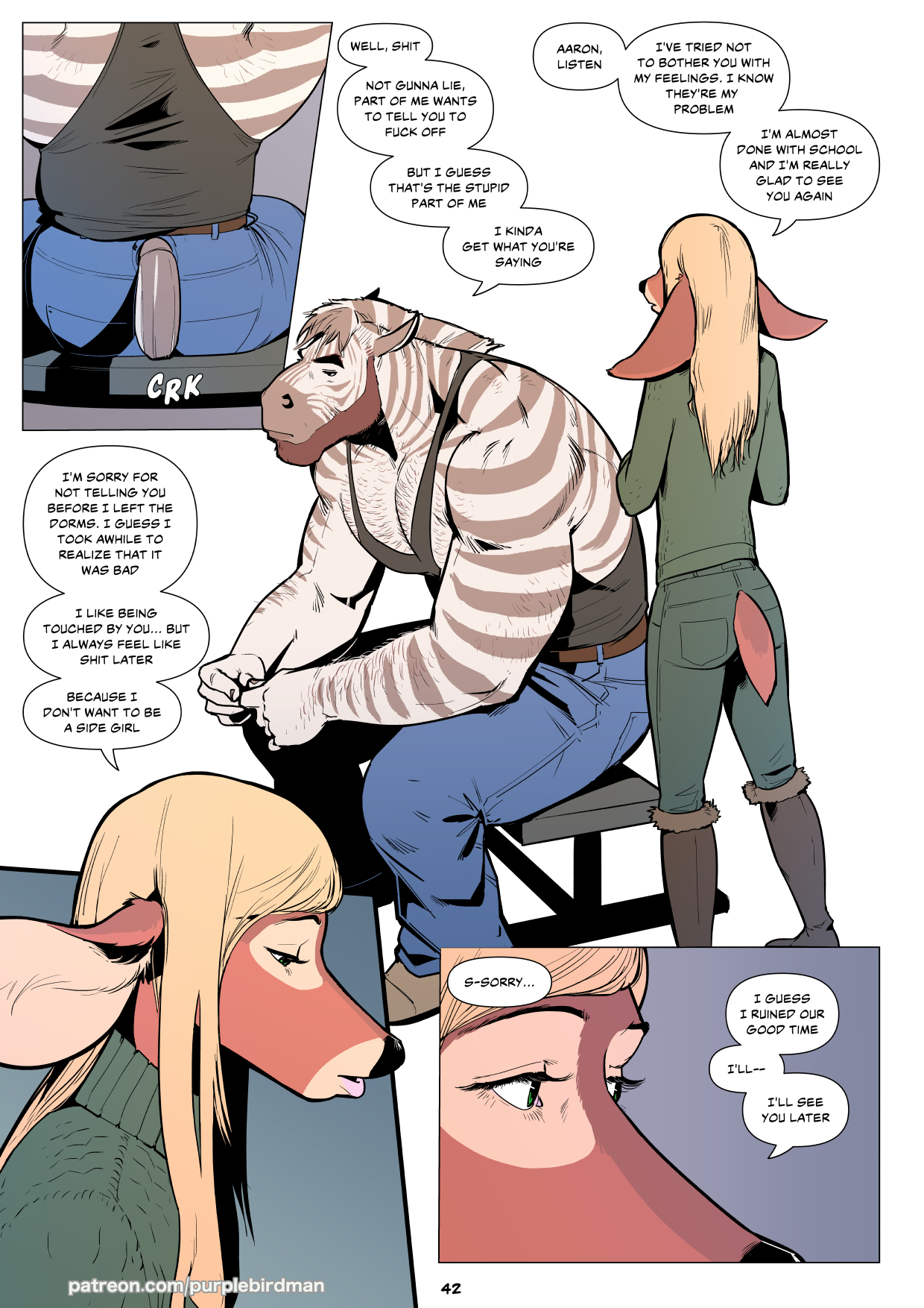 Page 43