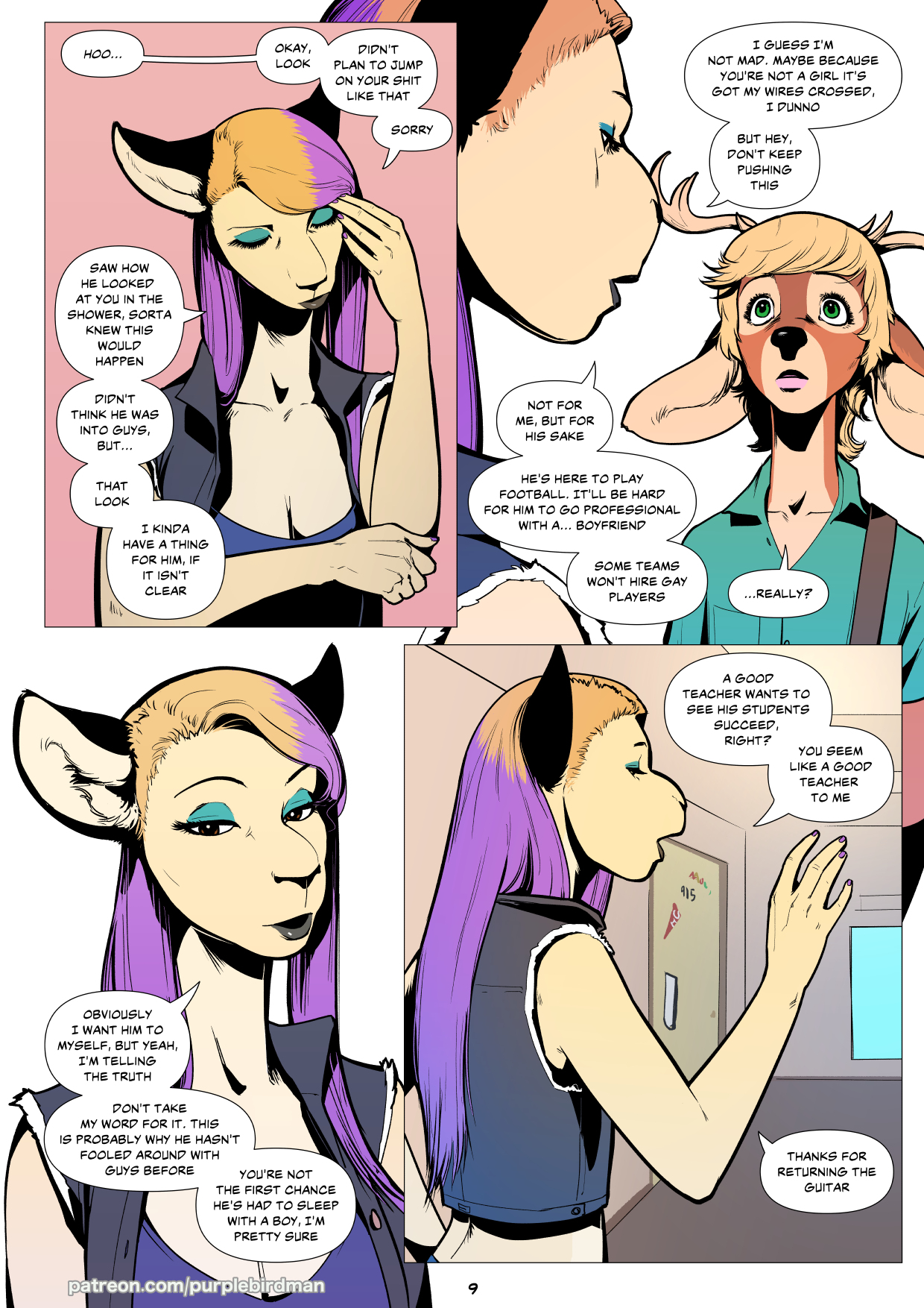 Page 10