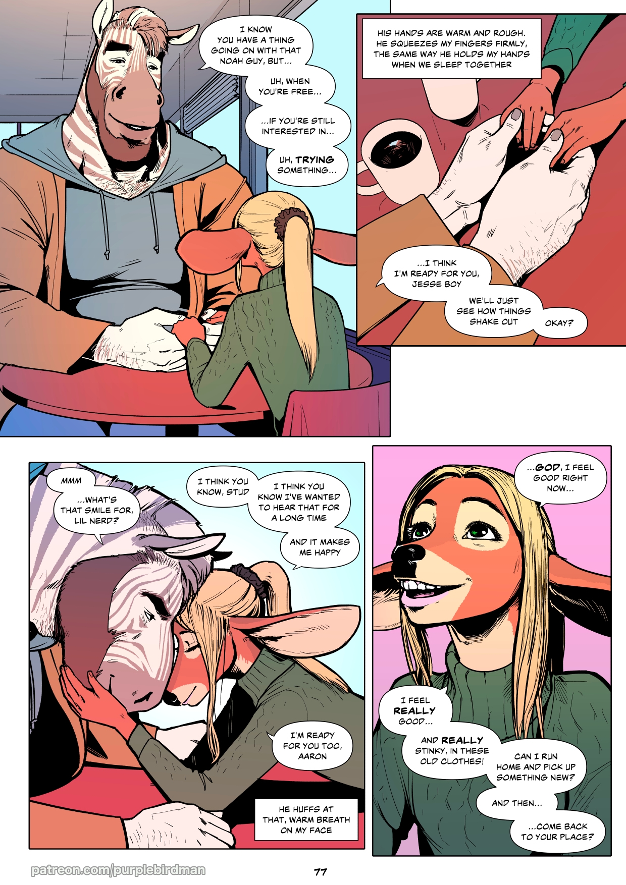 Page 78