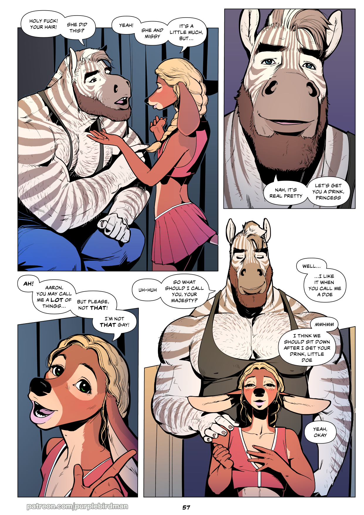 Page 58