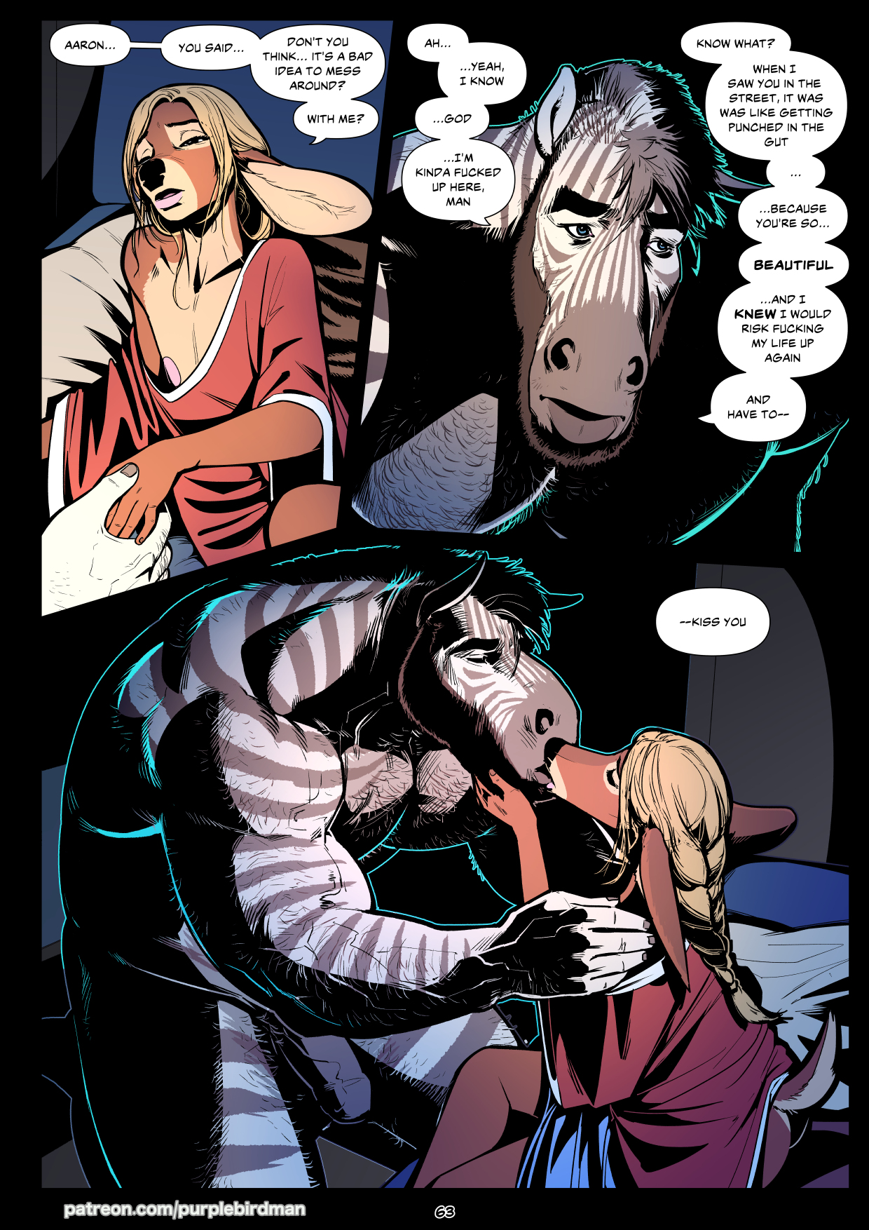 Page 64
