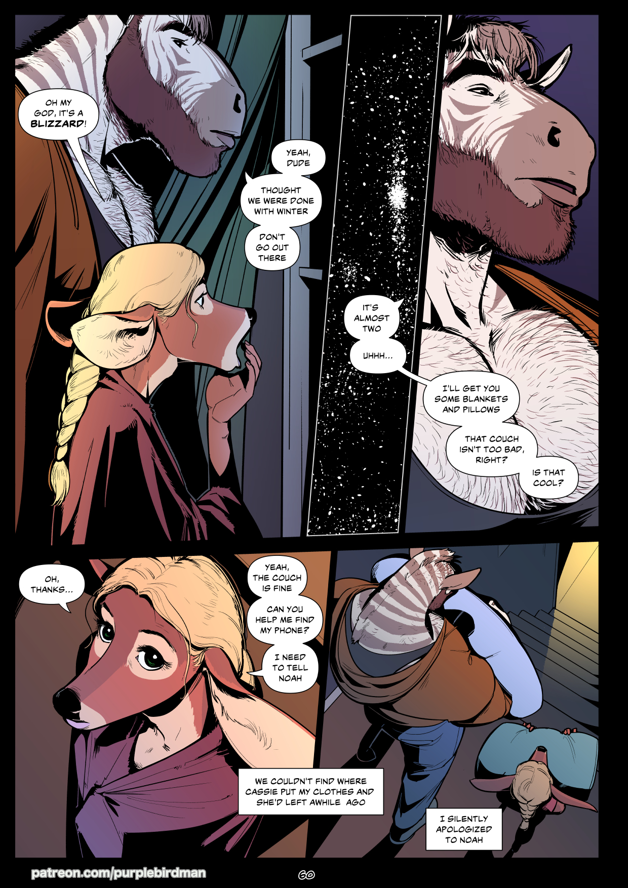 Page 61