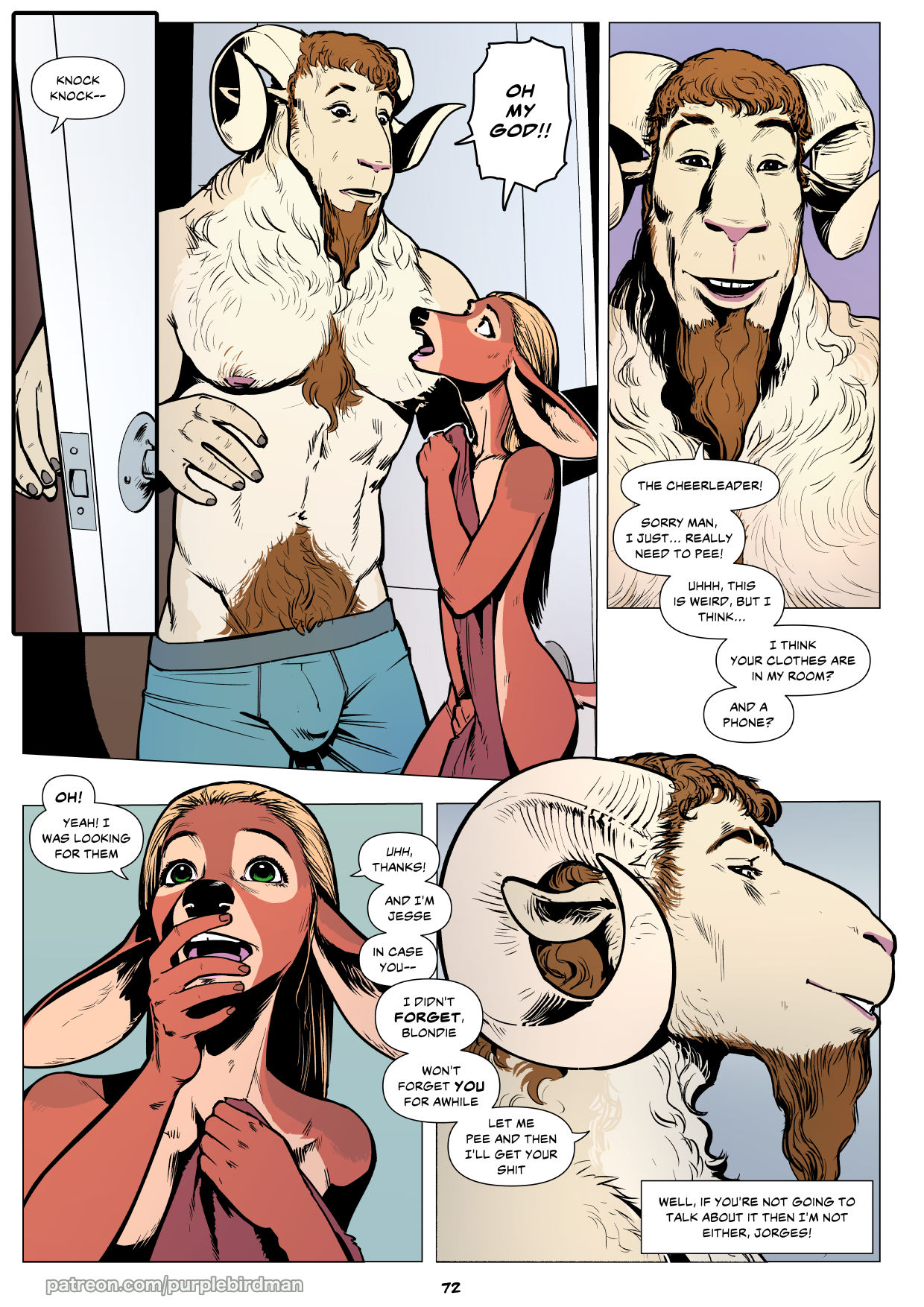 Page 73
