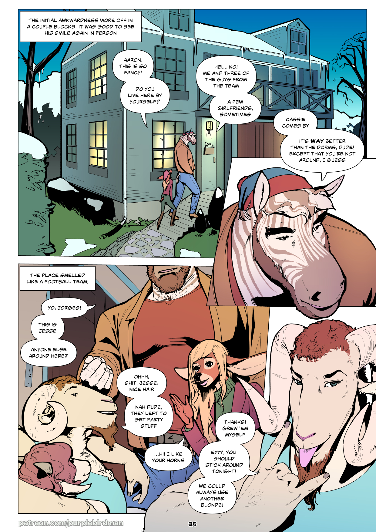 Page 36