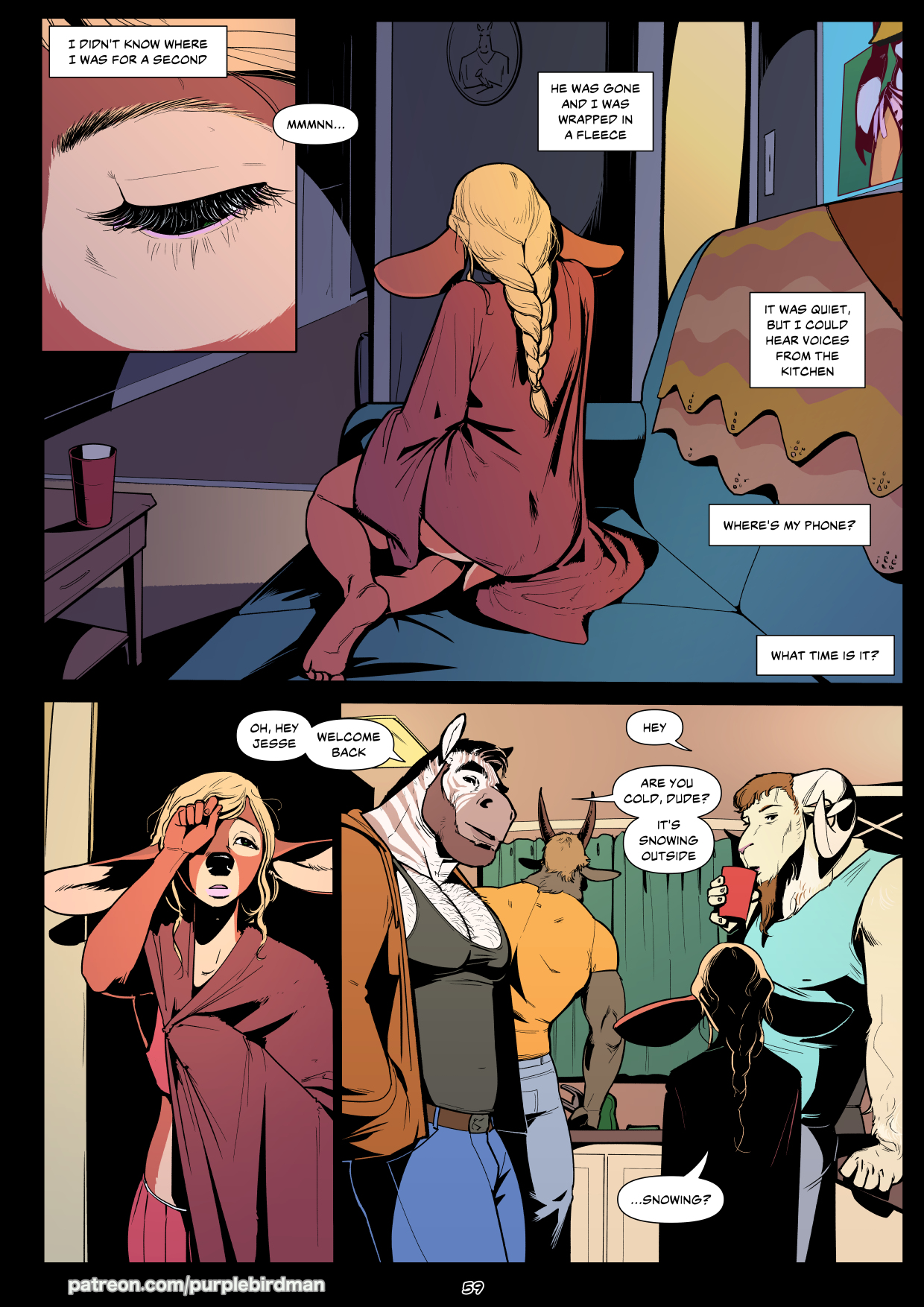 Page 60