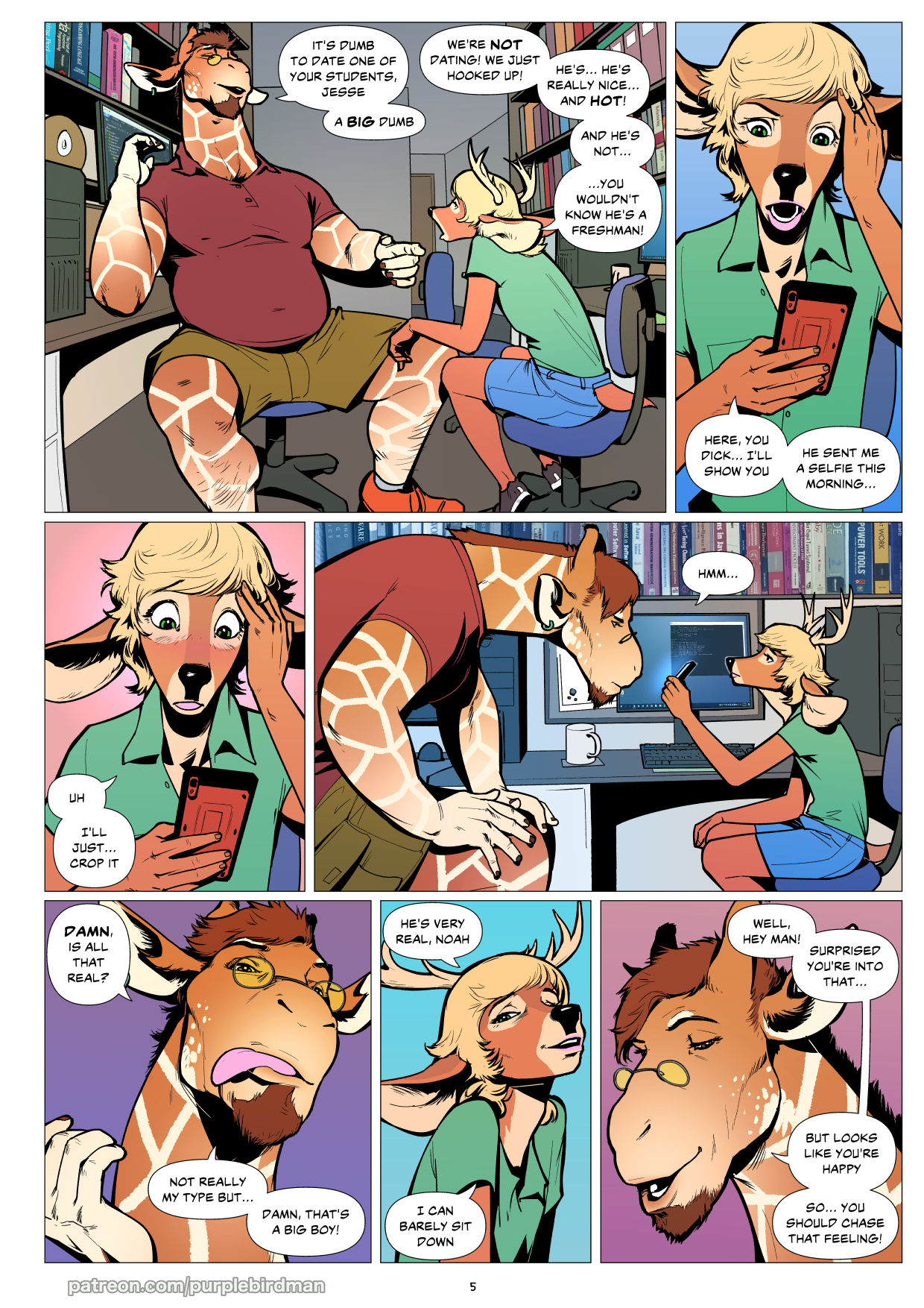 Page 6