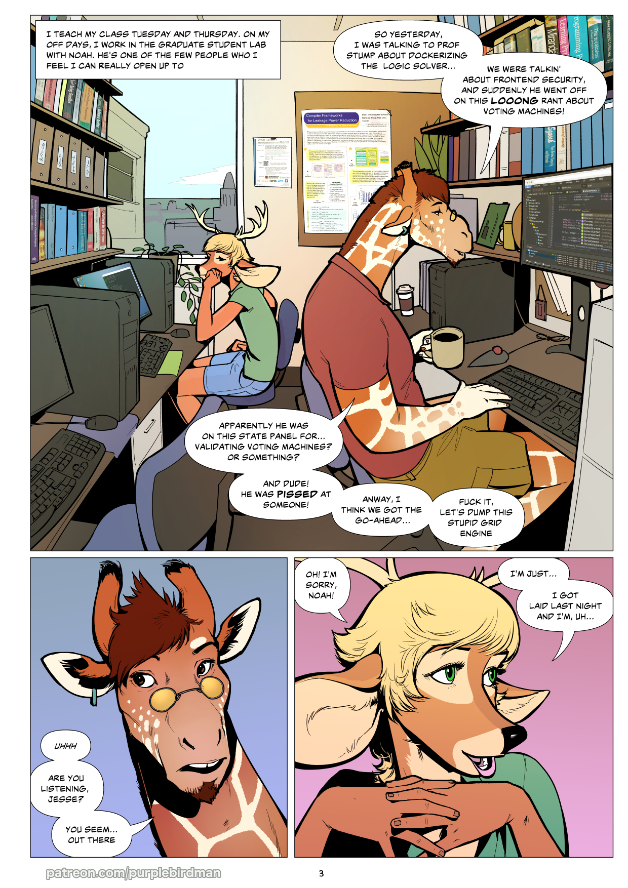 Page 4
