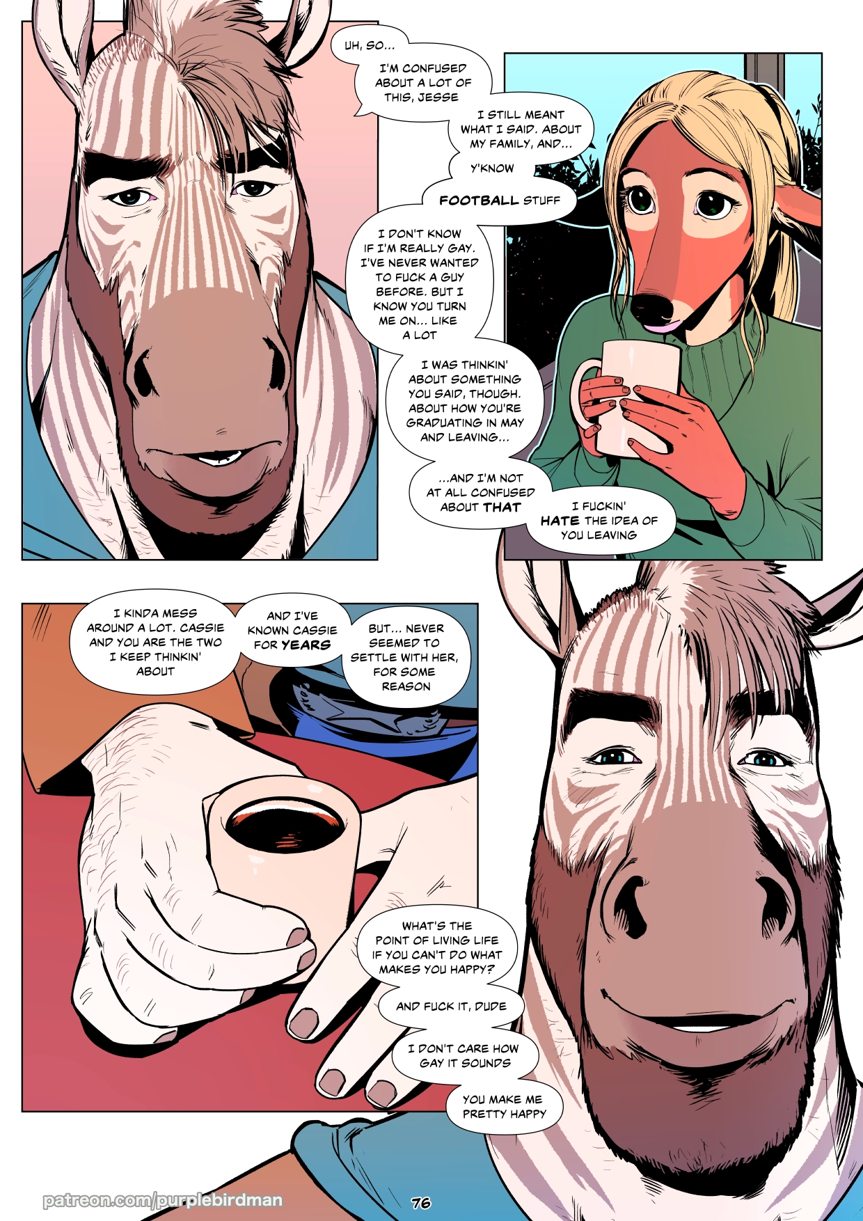 Page 77