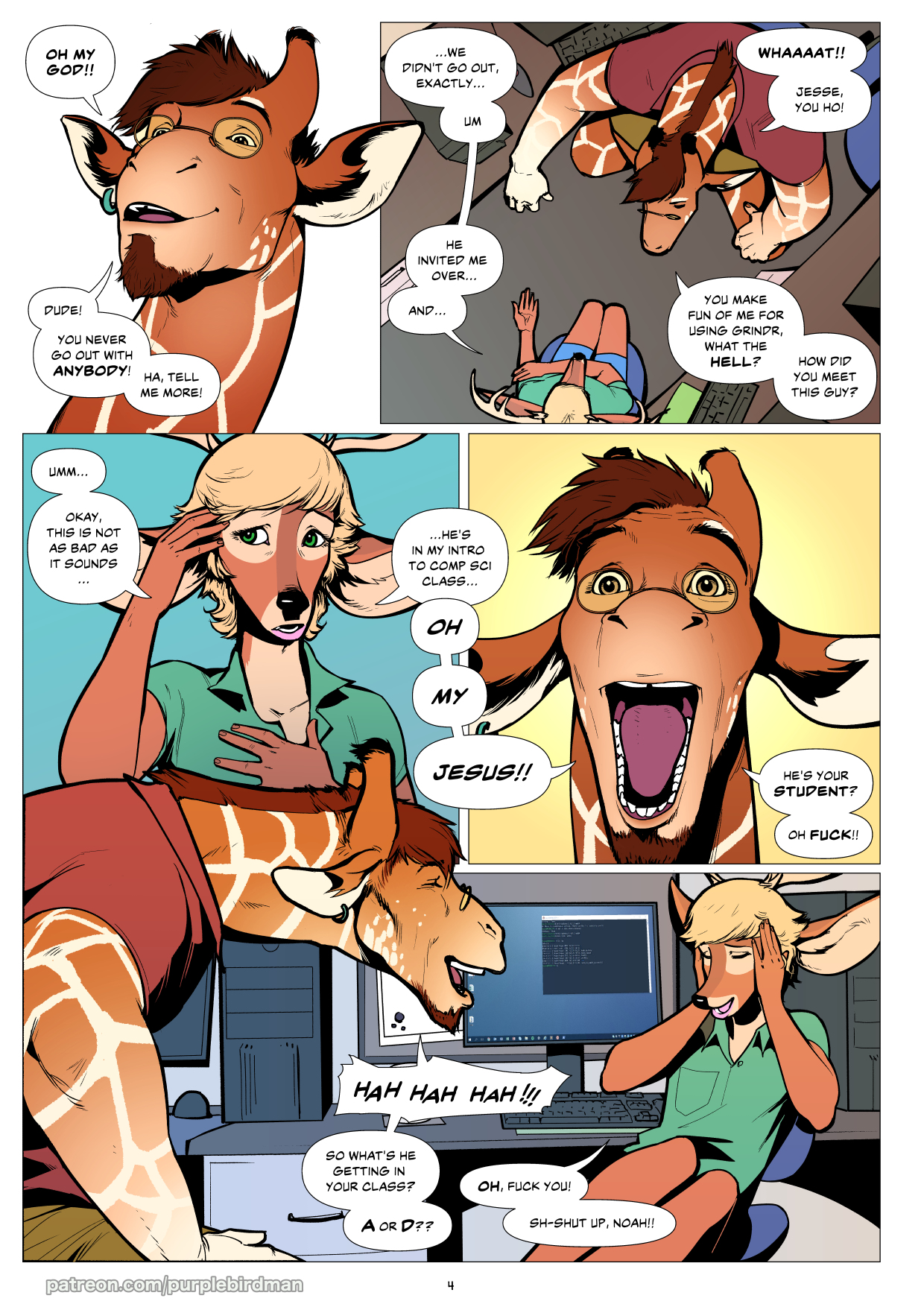 Page 5
