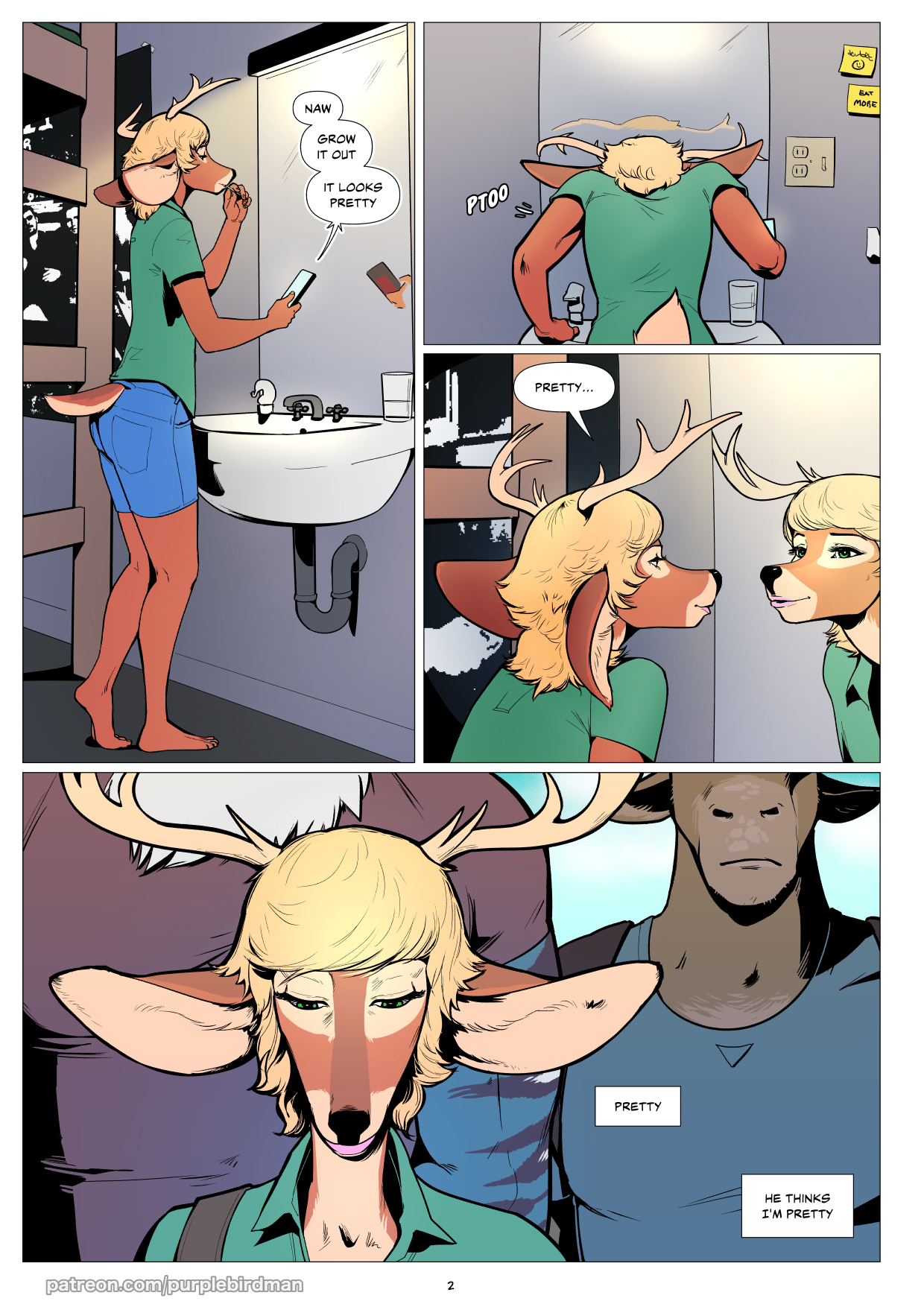 Page 3