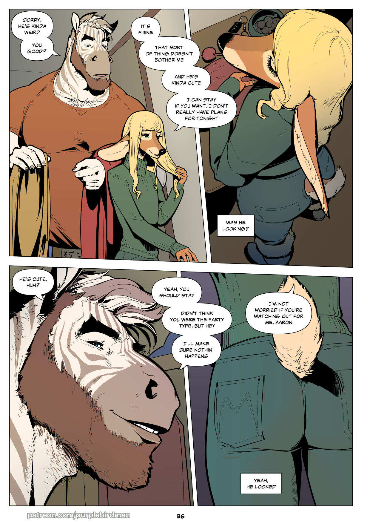 Page 37