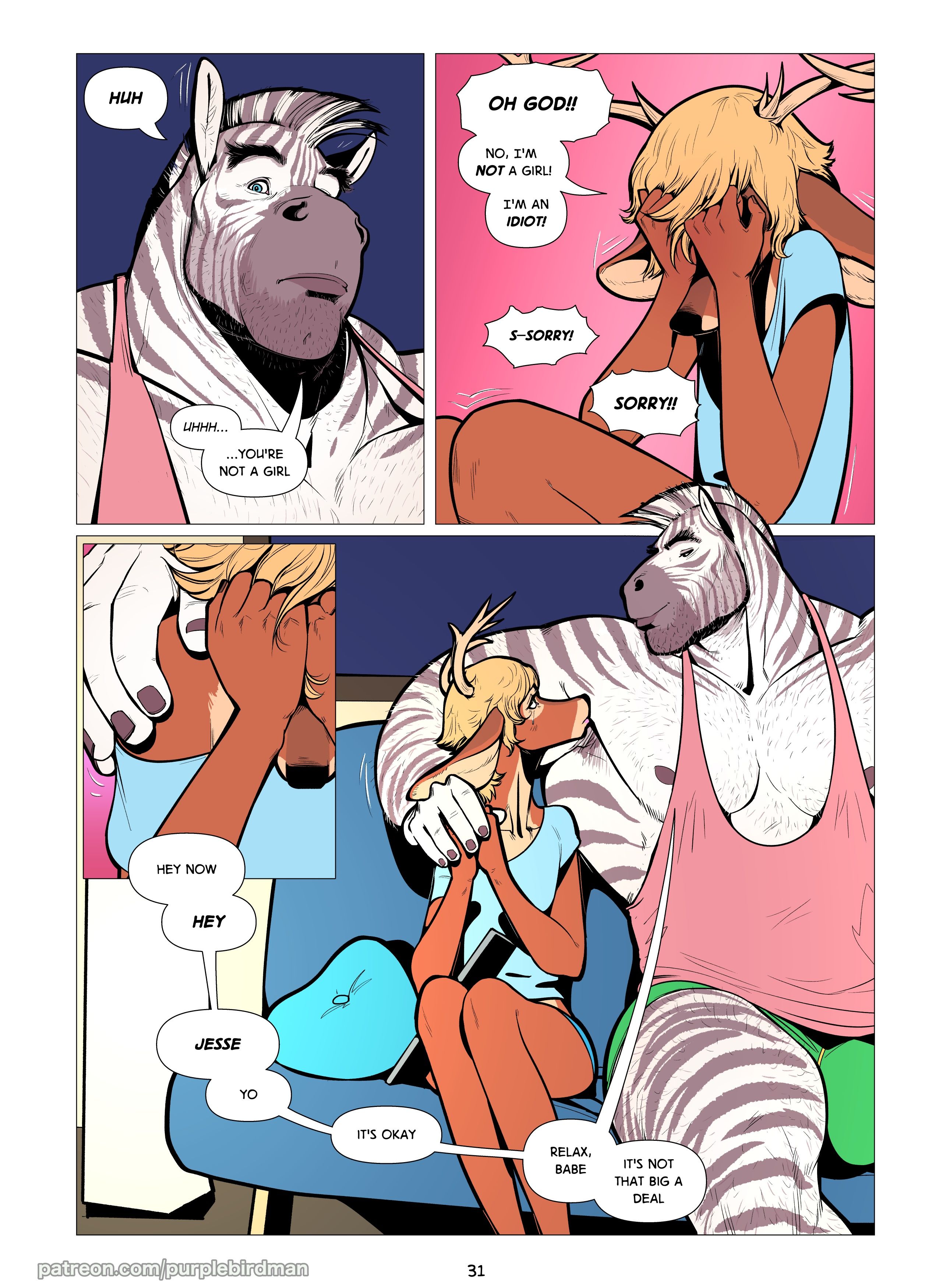 Page 32