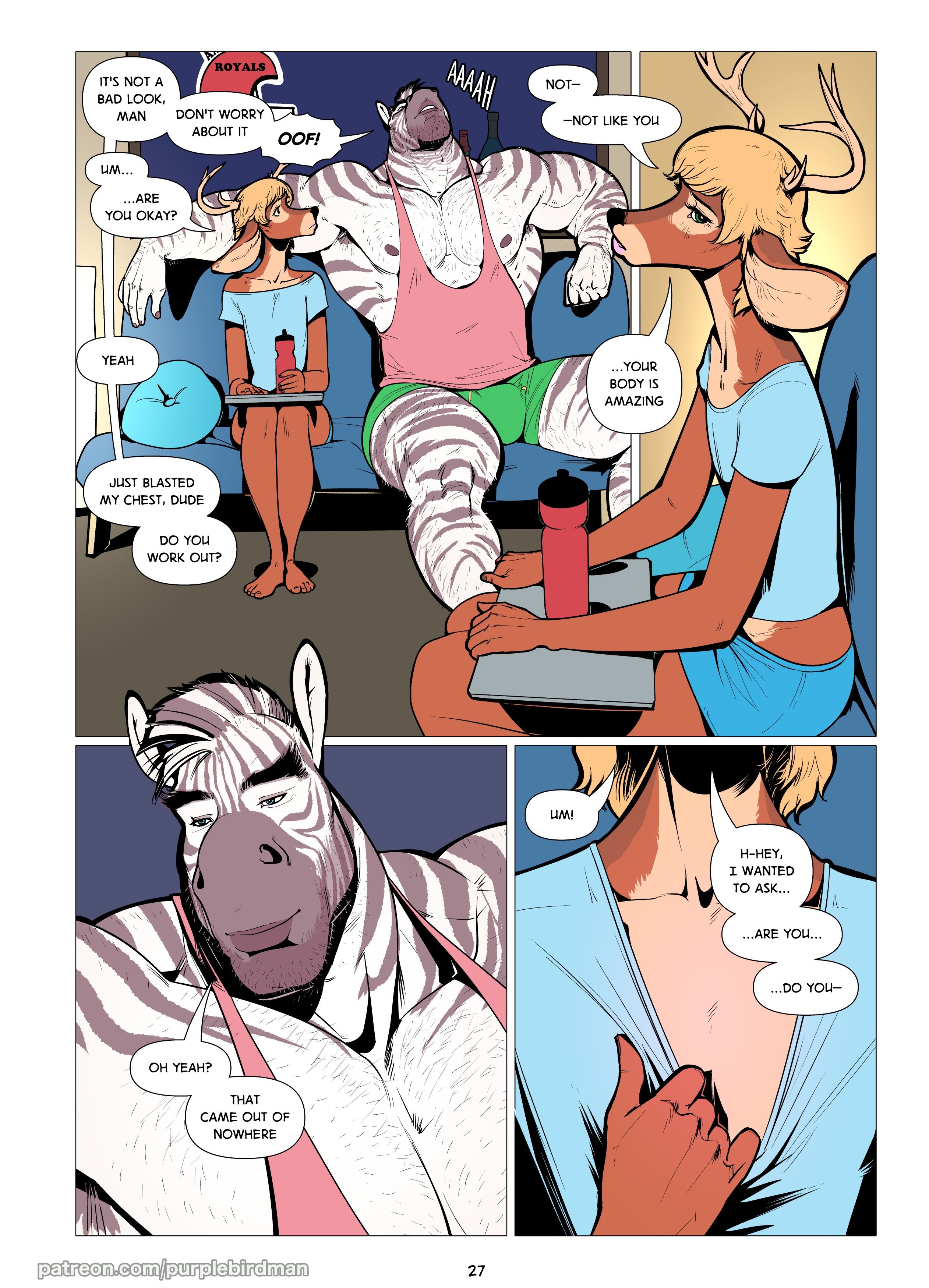 Page 28