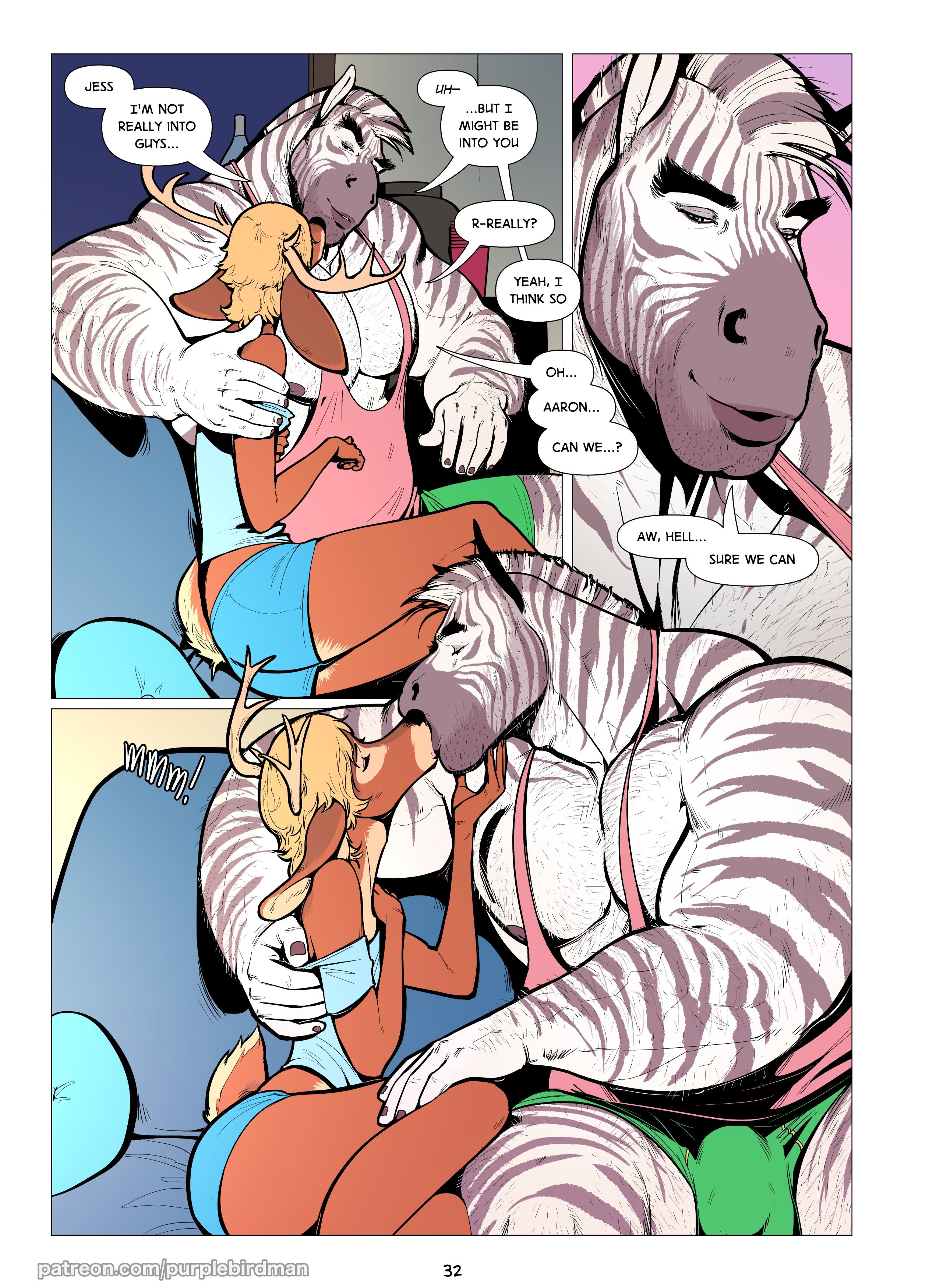 Page 33