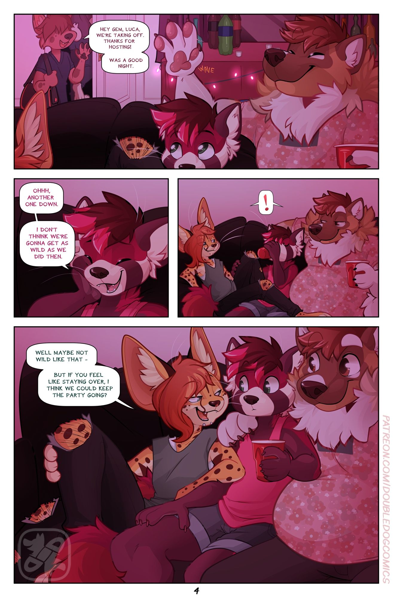 Page 4