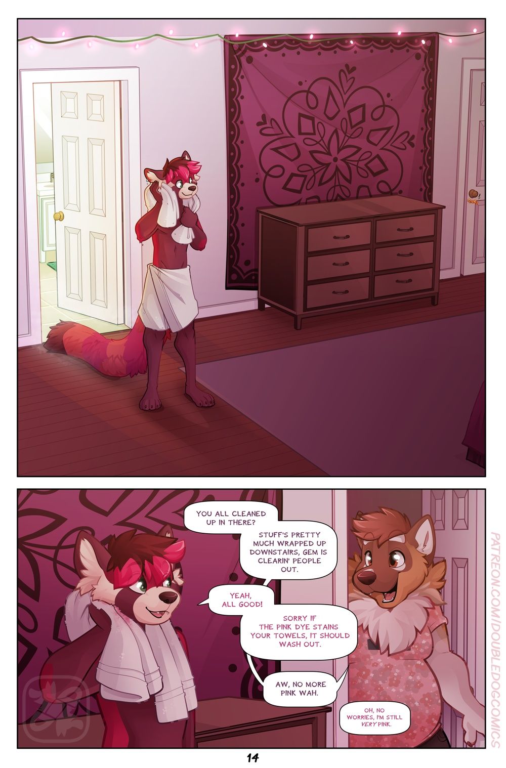Page 14