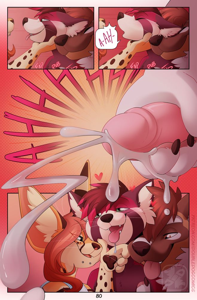 Page 80