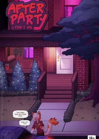 comic thumbnail
