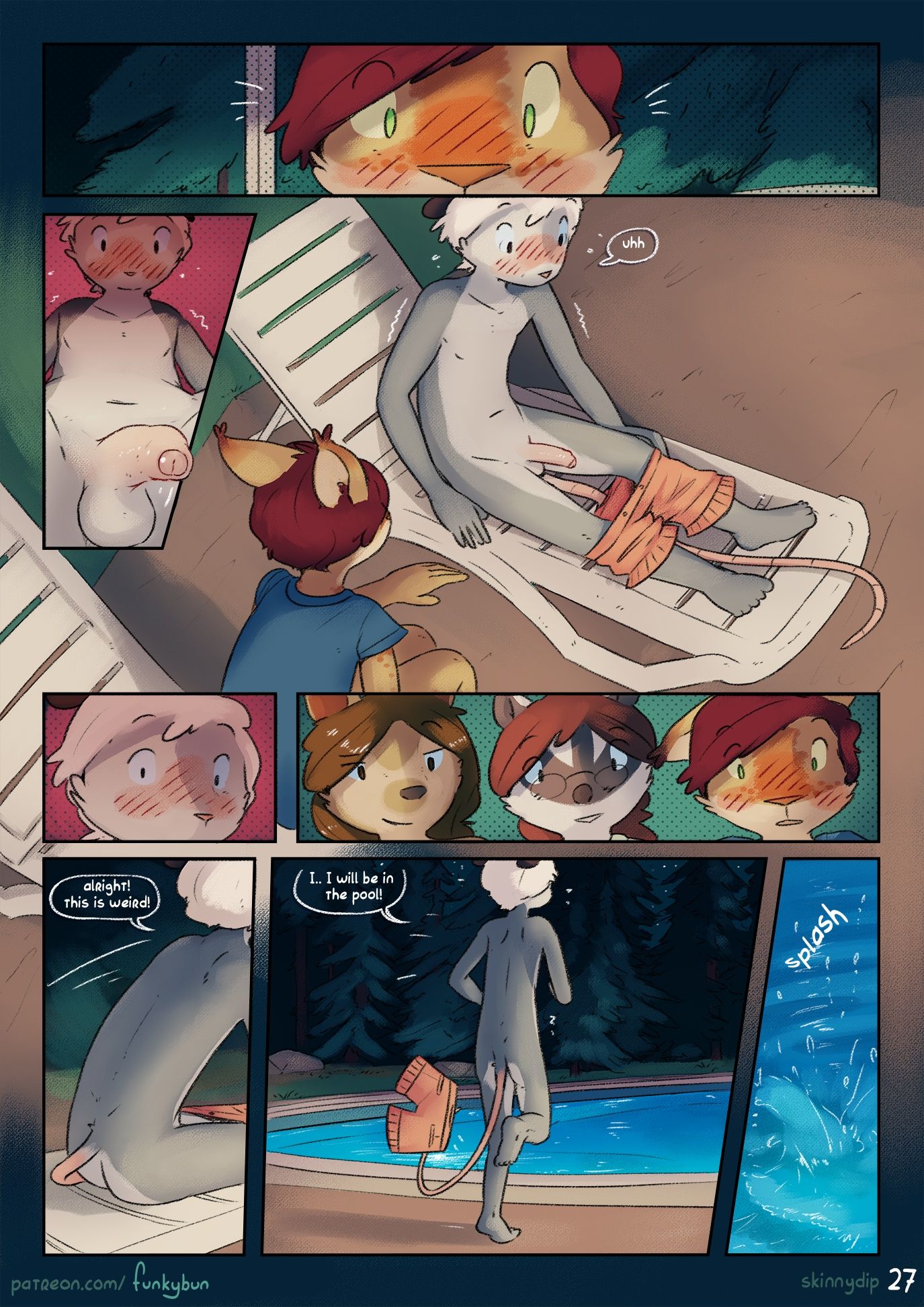 Page 28