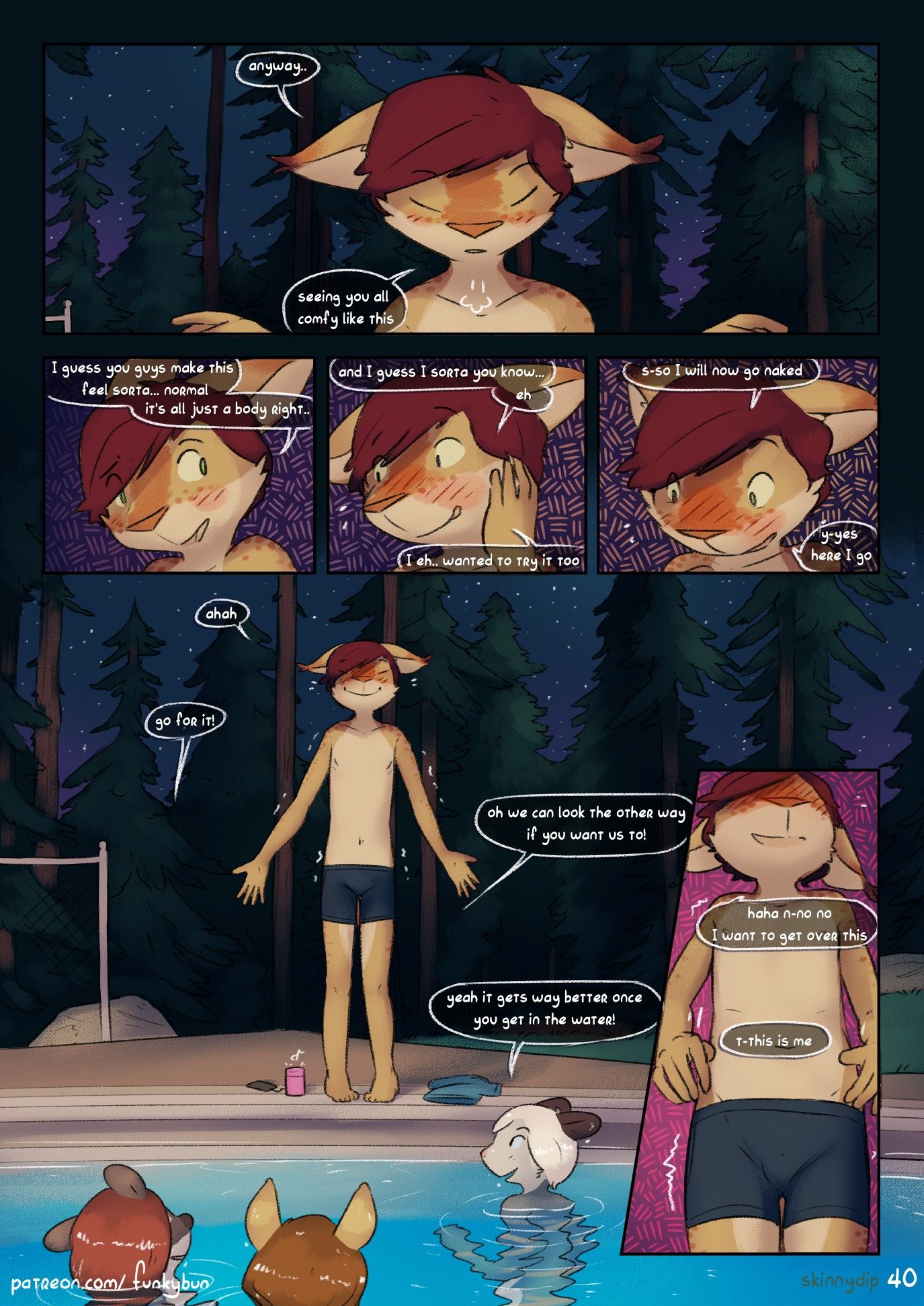 Page 41