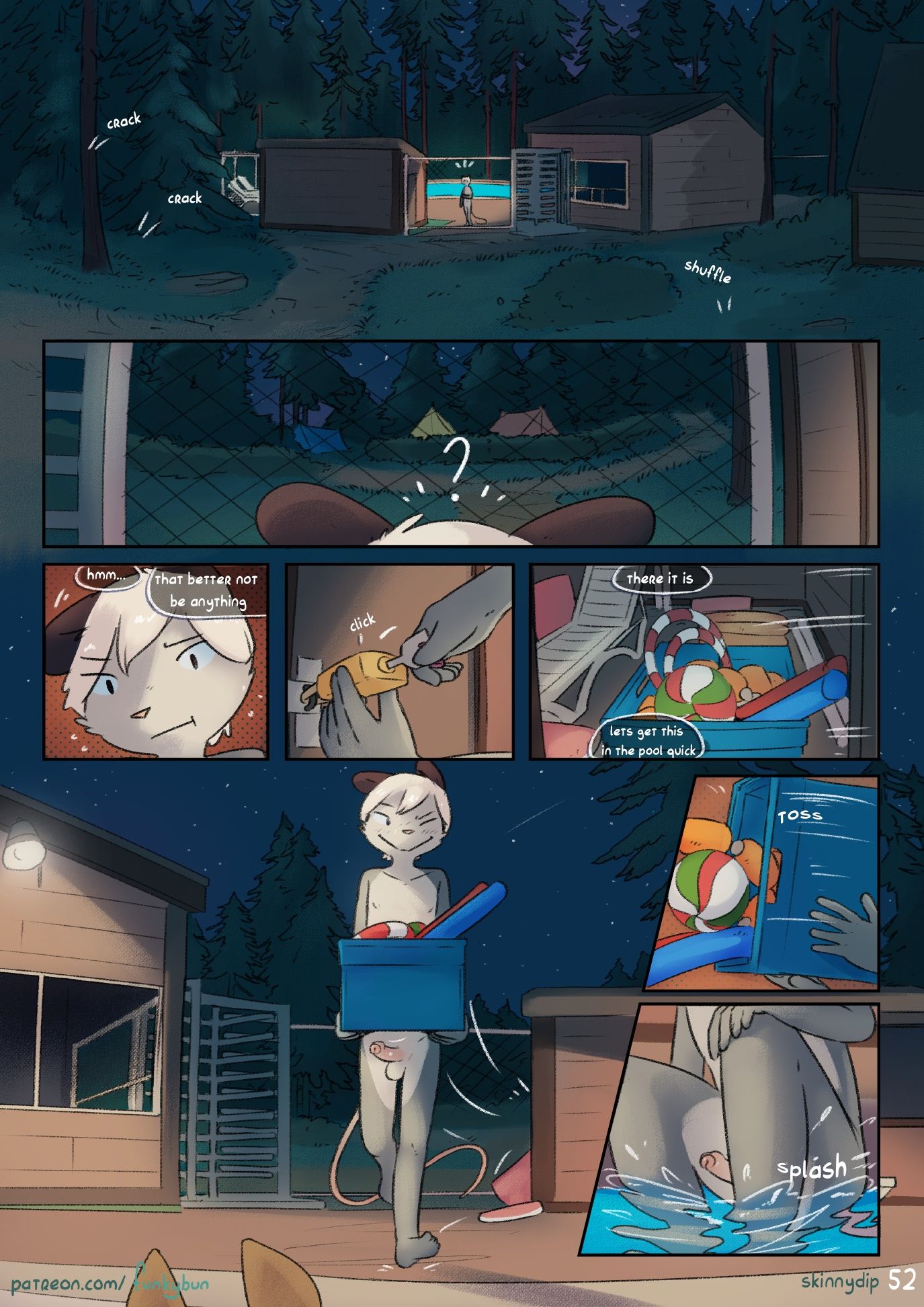 Page 53