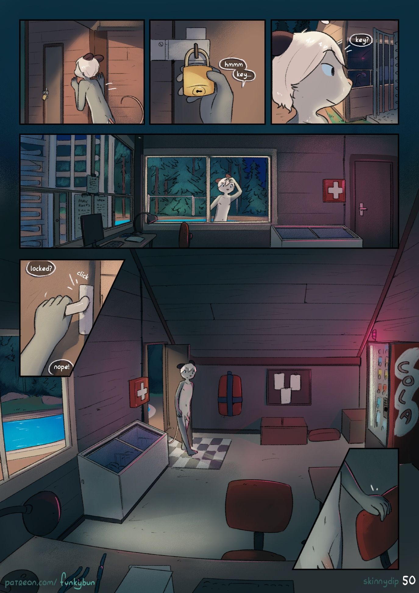Page 51