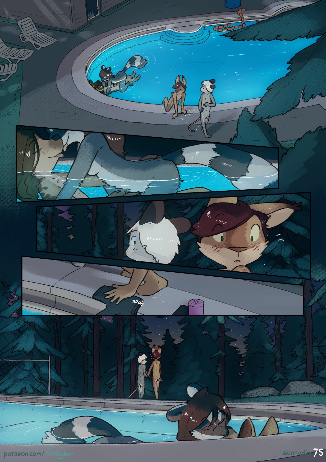 Page 76