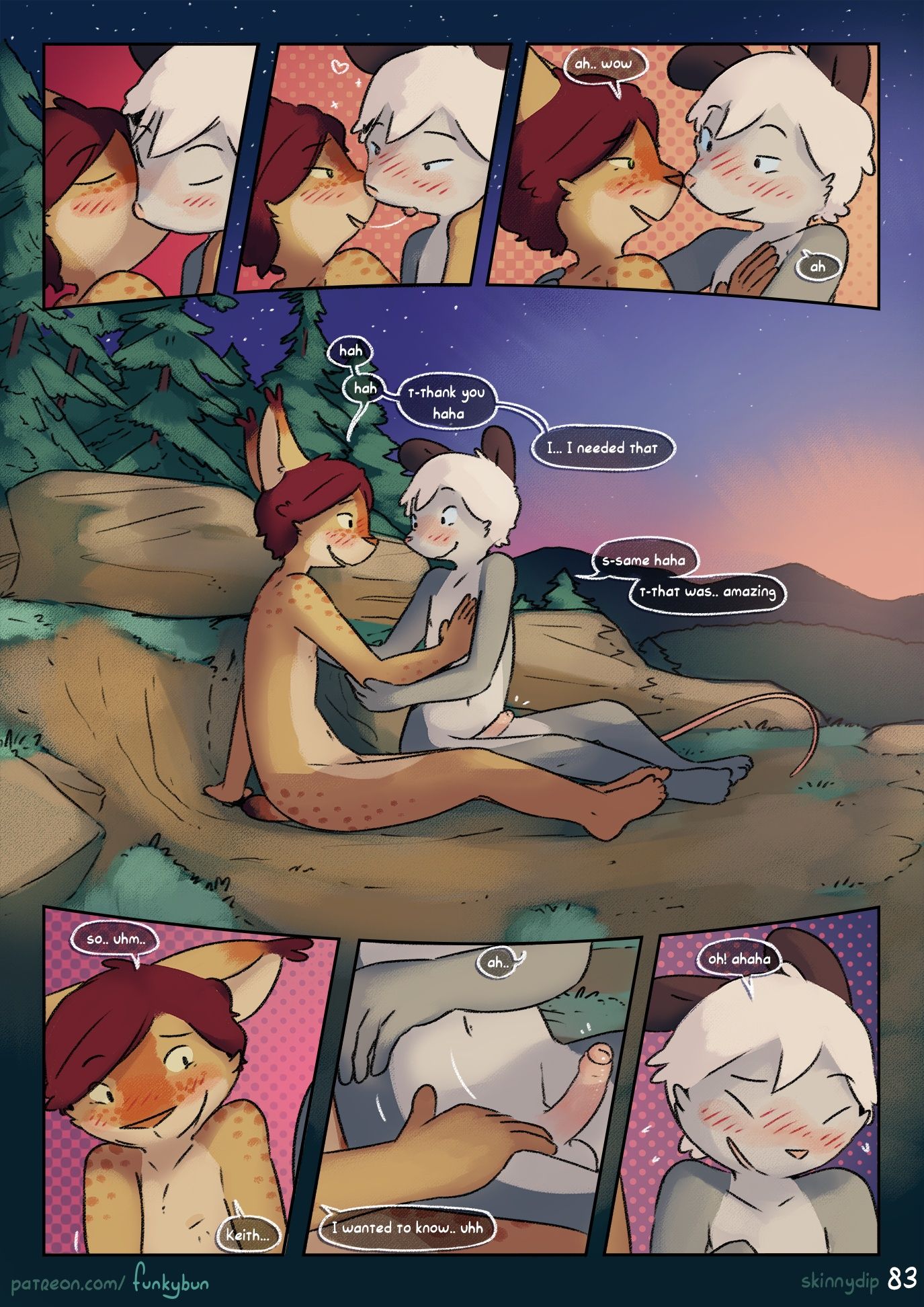 Page 84