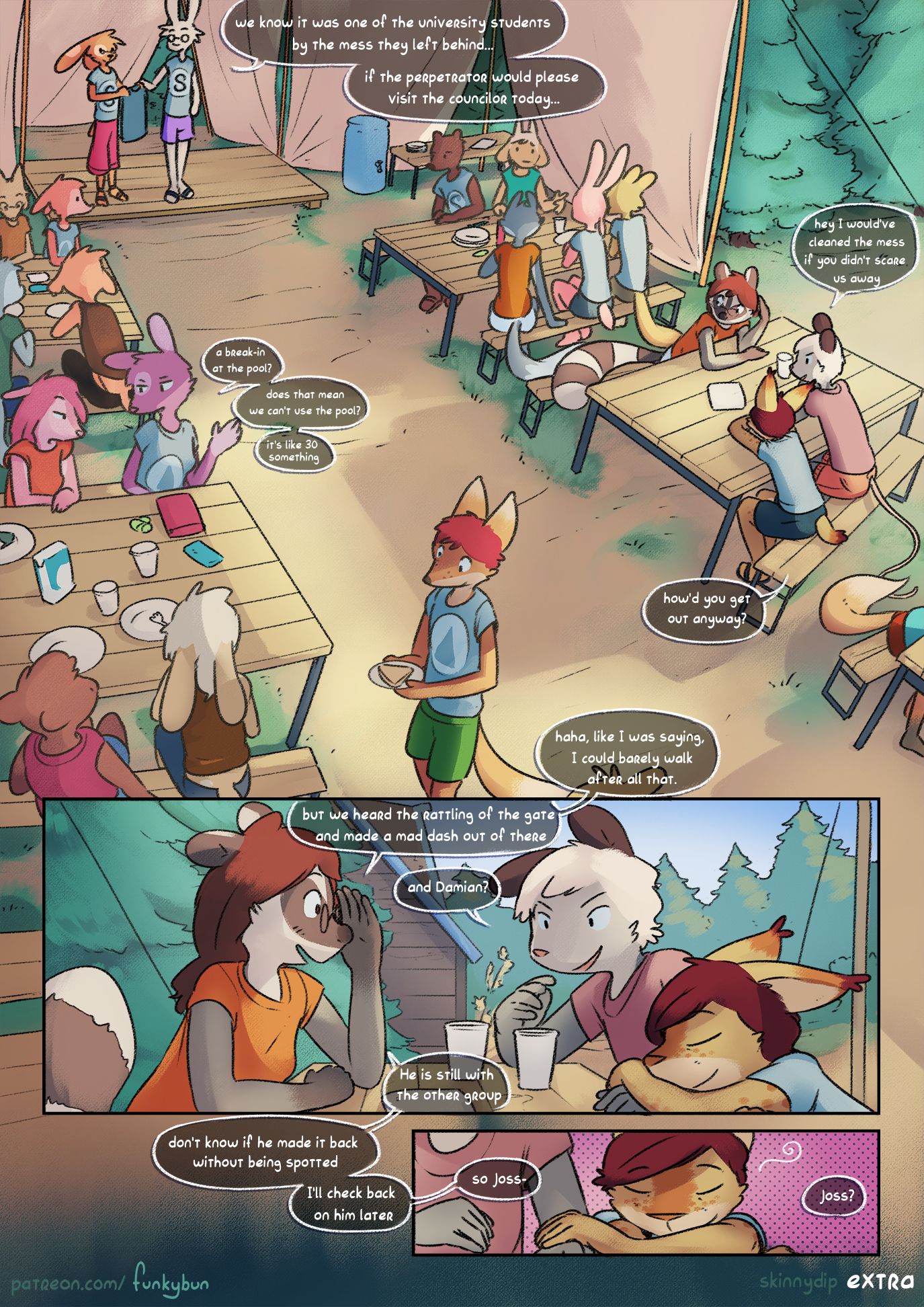 Page 113