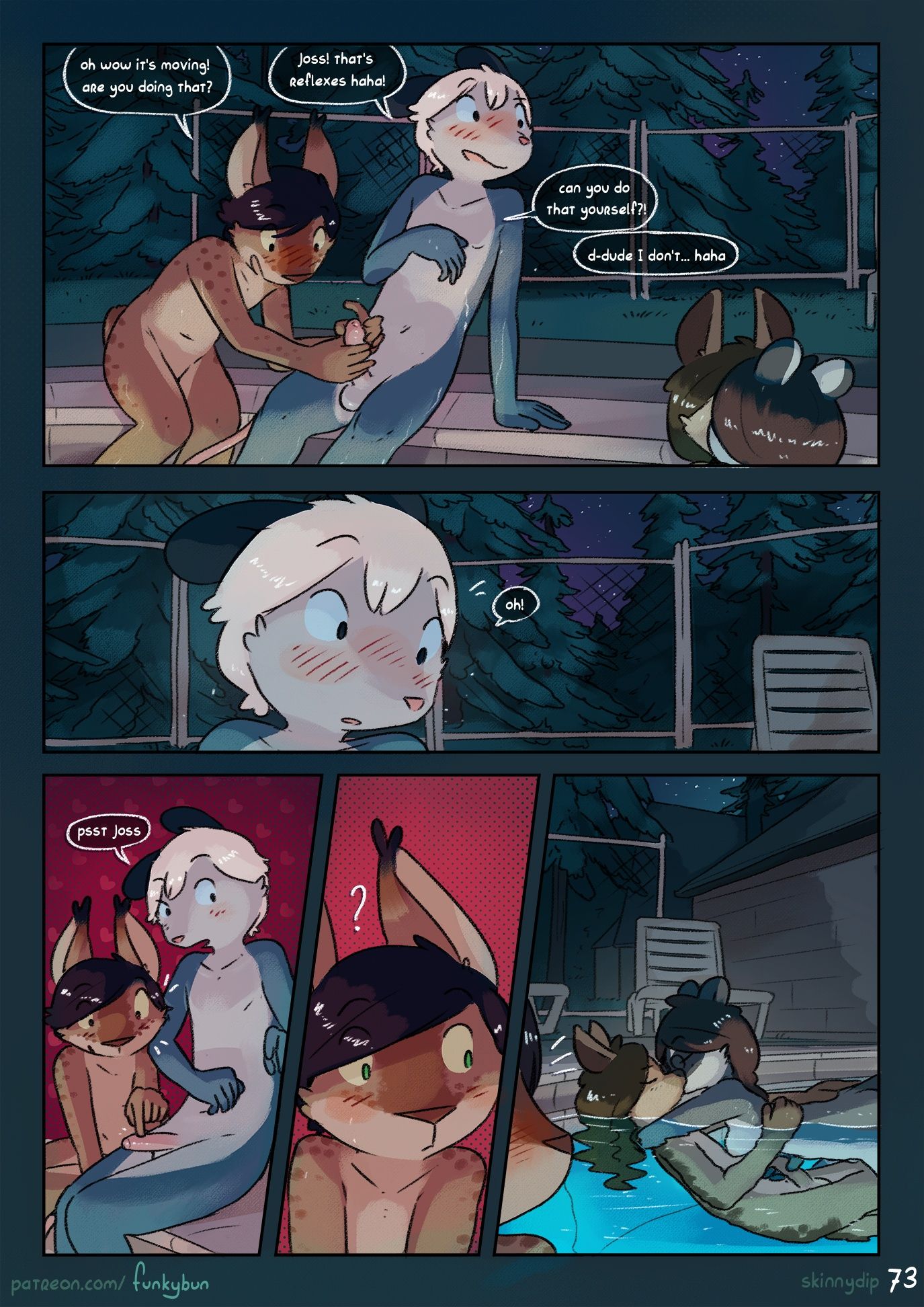 Page 74