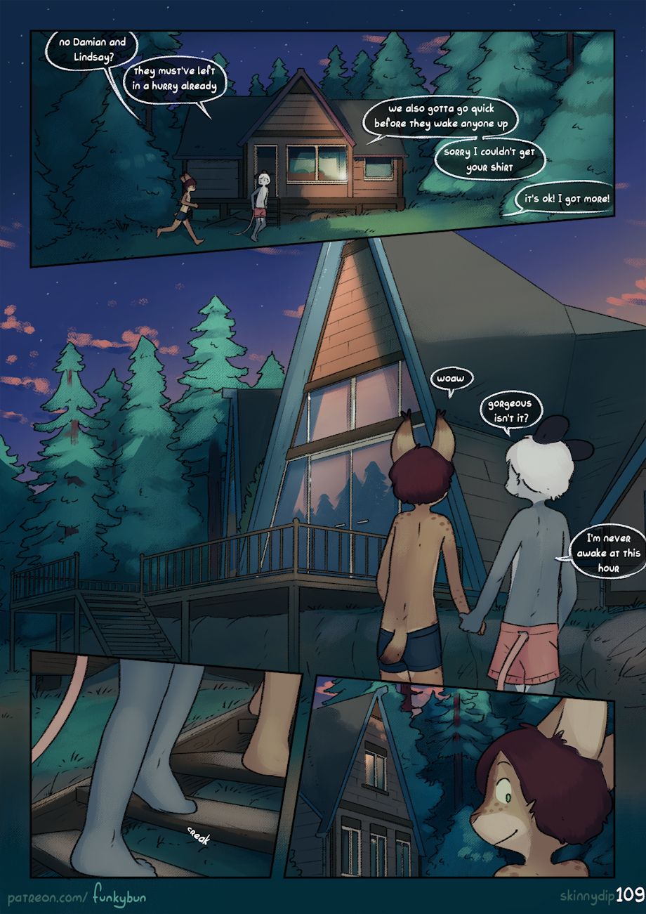 Page 110