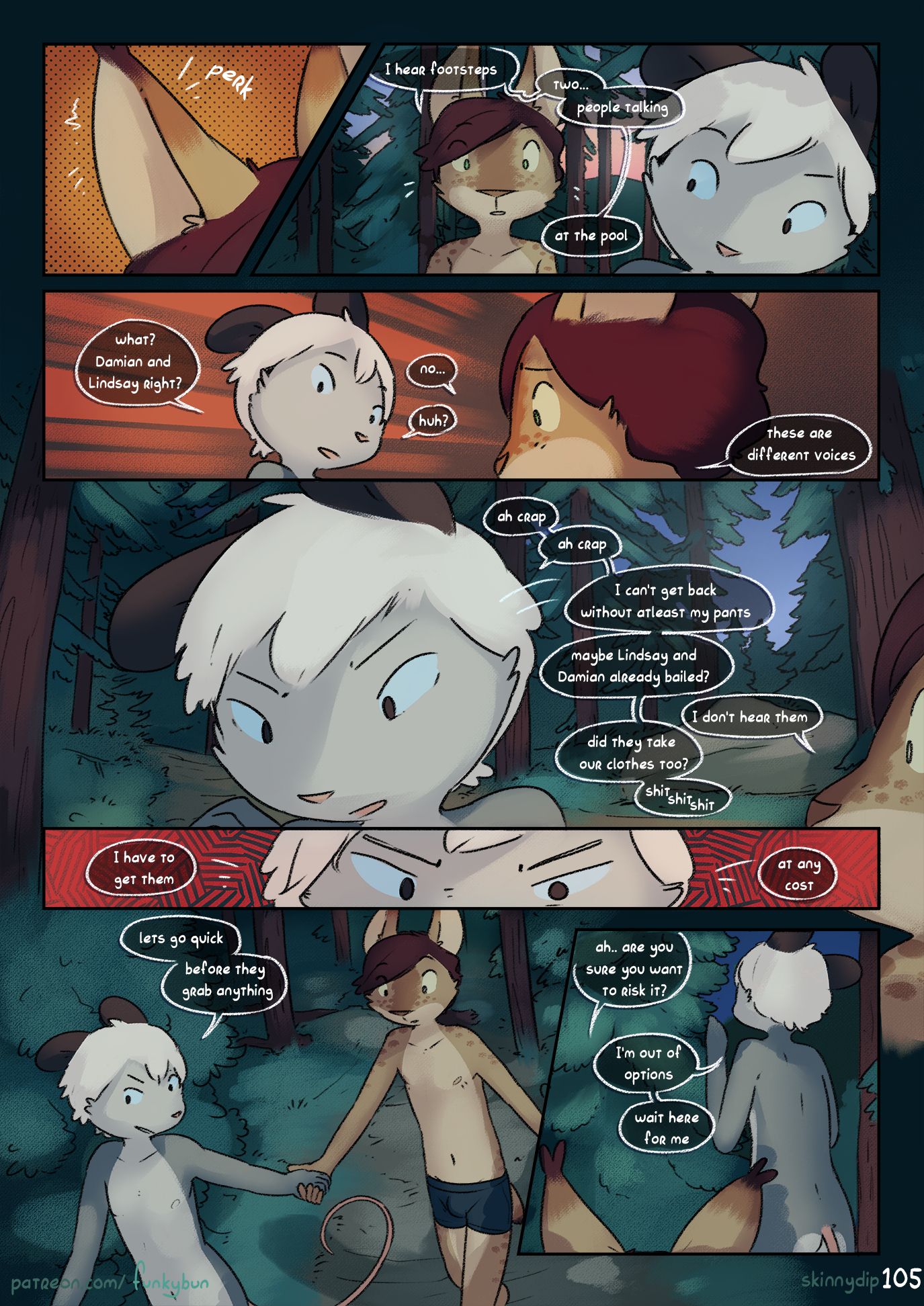 Page 106